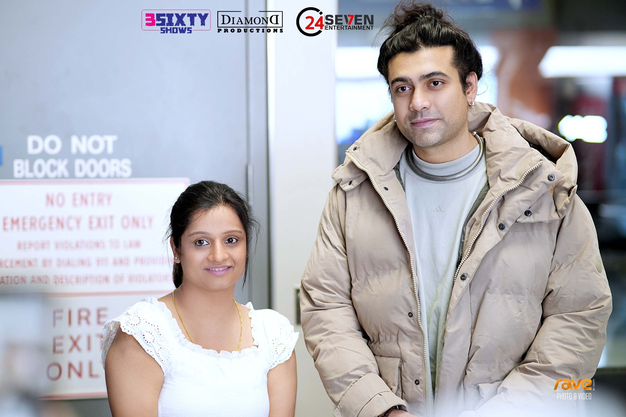 Jubin Nautiyal - Dallas