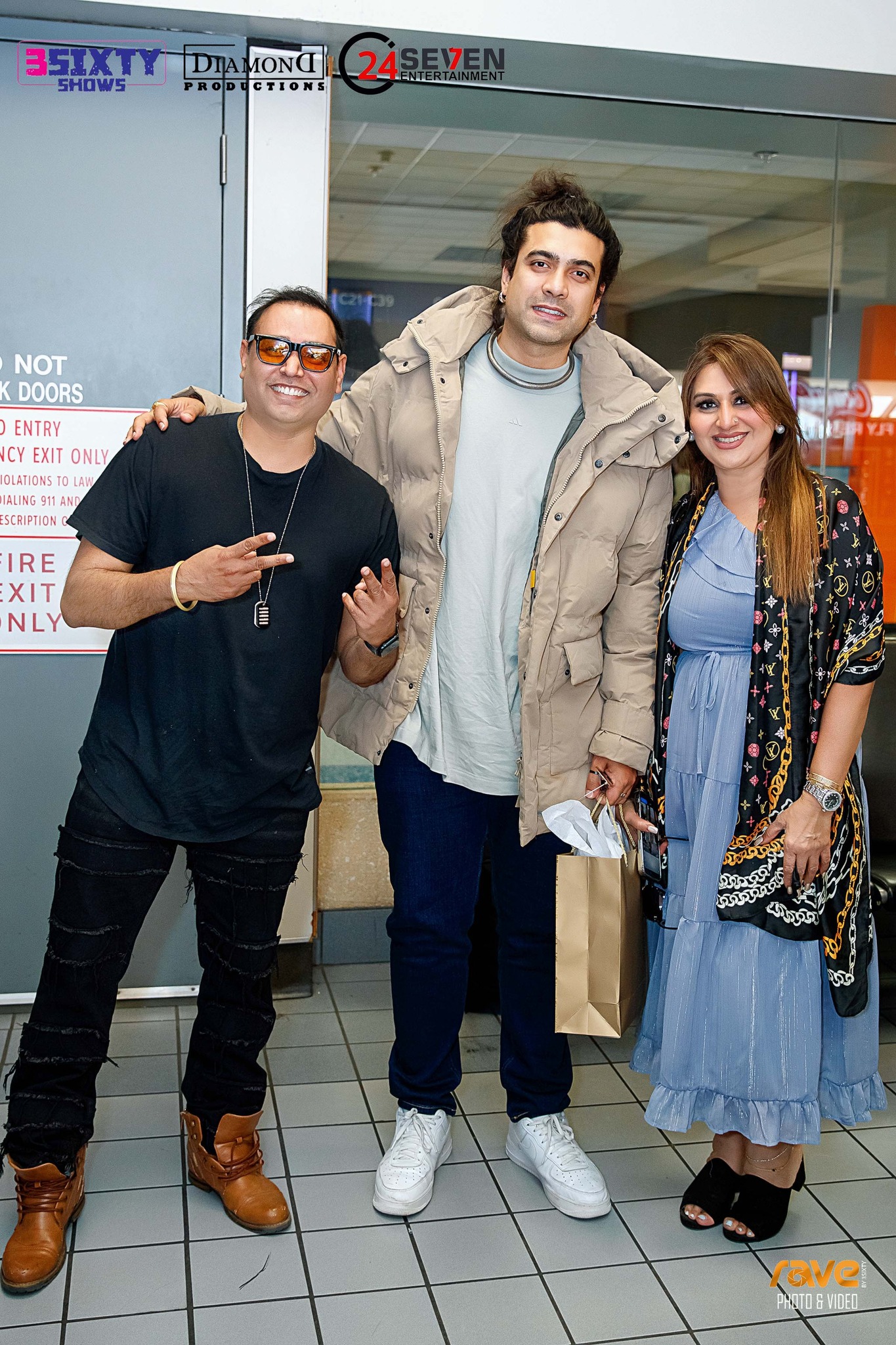 Jubin Nautiyal - Dallas