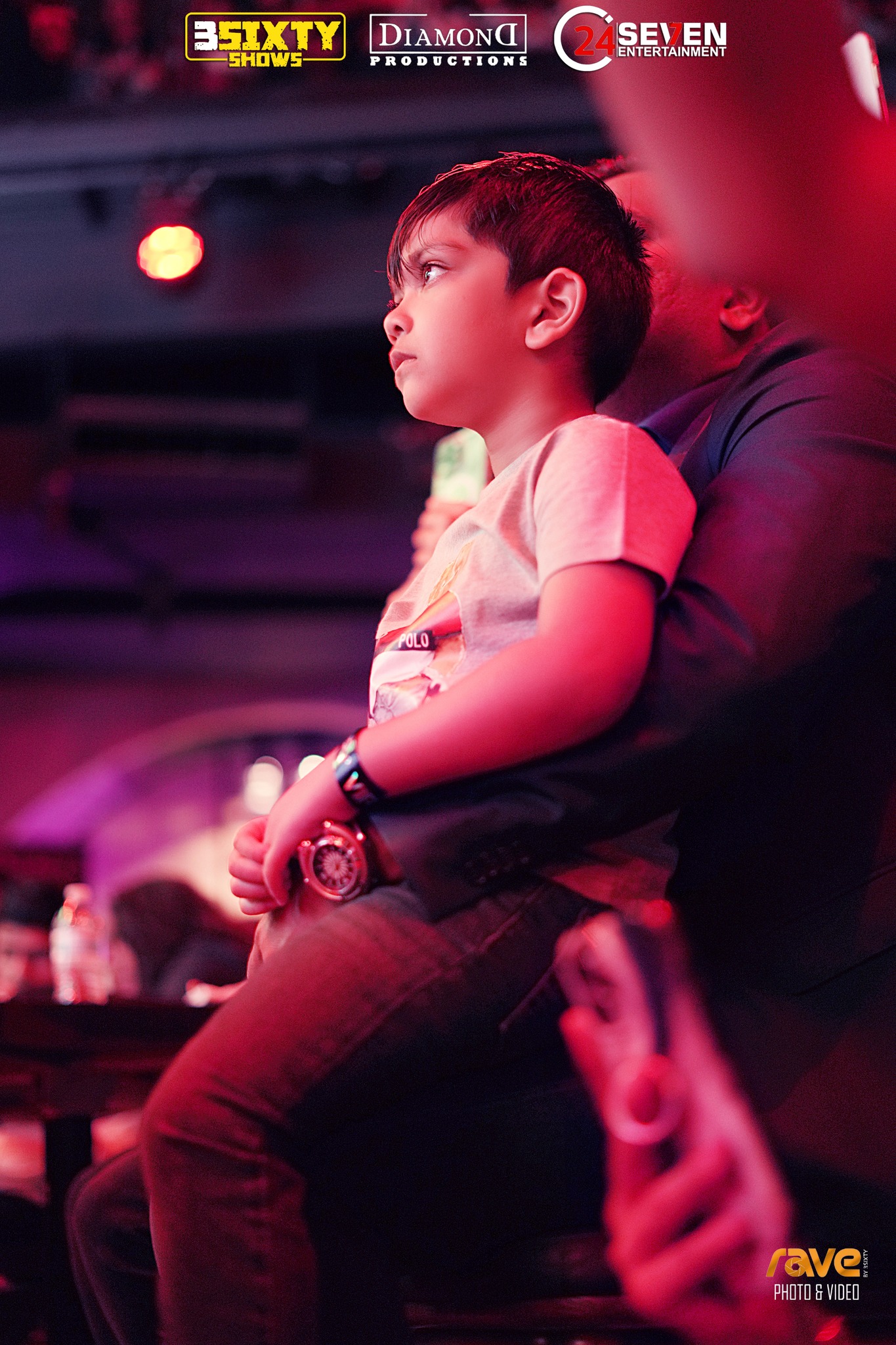 Jubin Nautiyal - Dallas