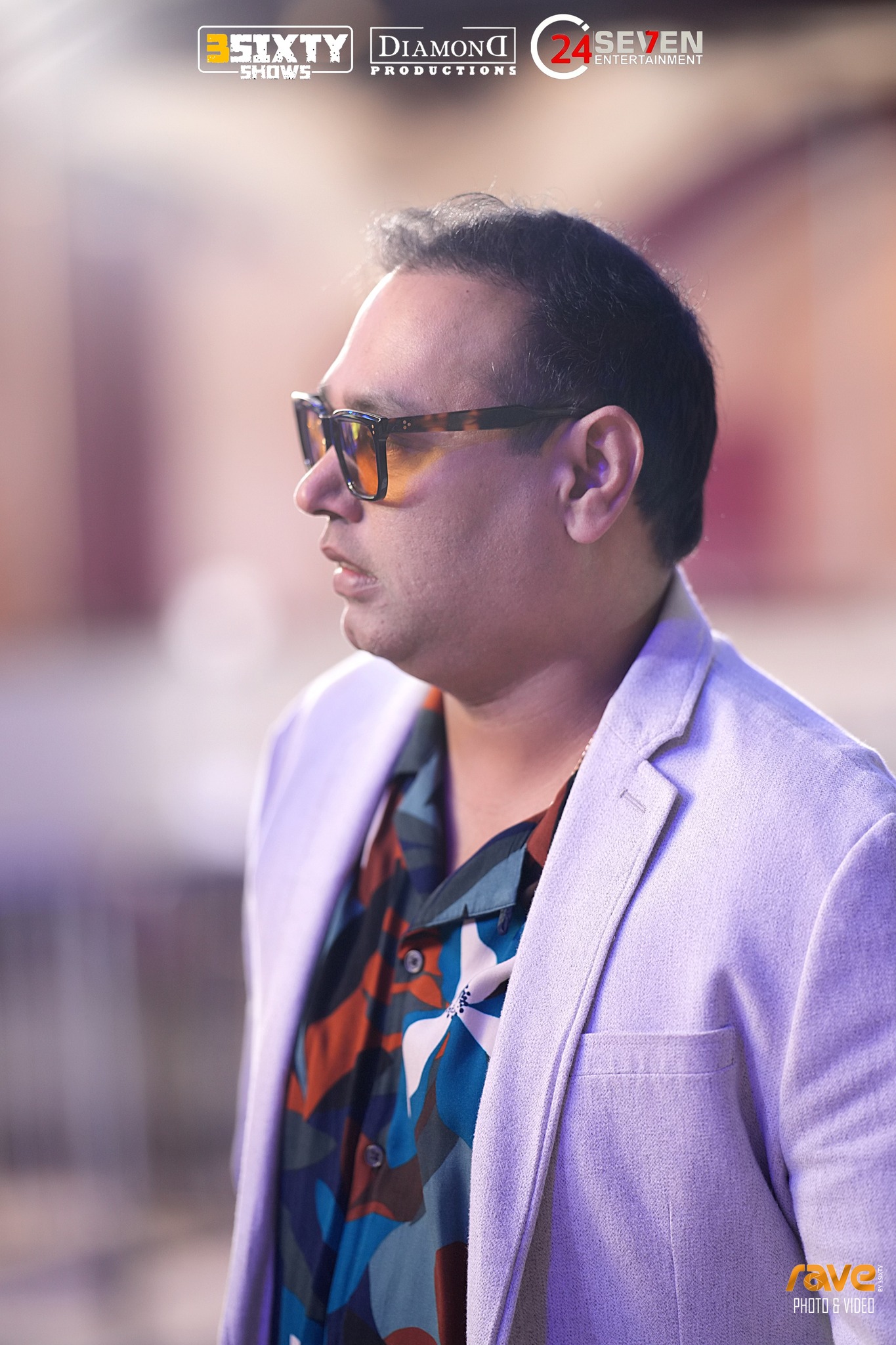 Jubin Nautiyal - Dallas