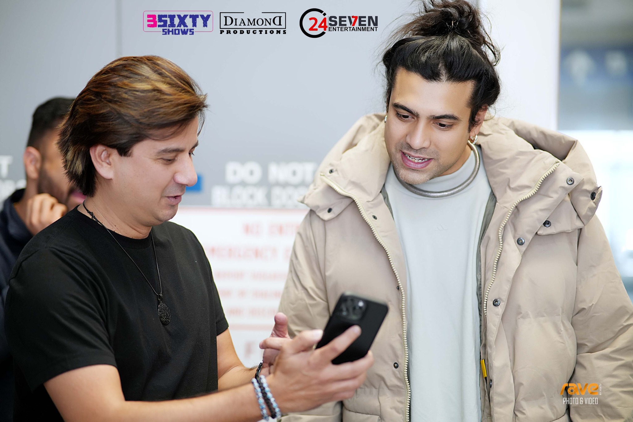 Jubin Nautiyal - Dallas
