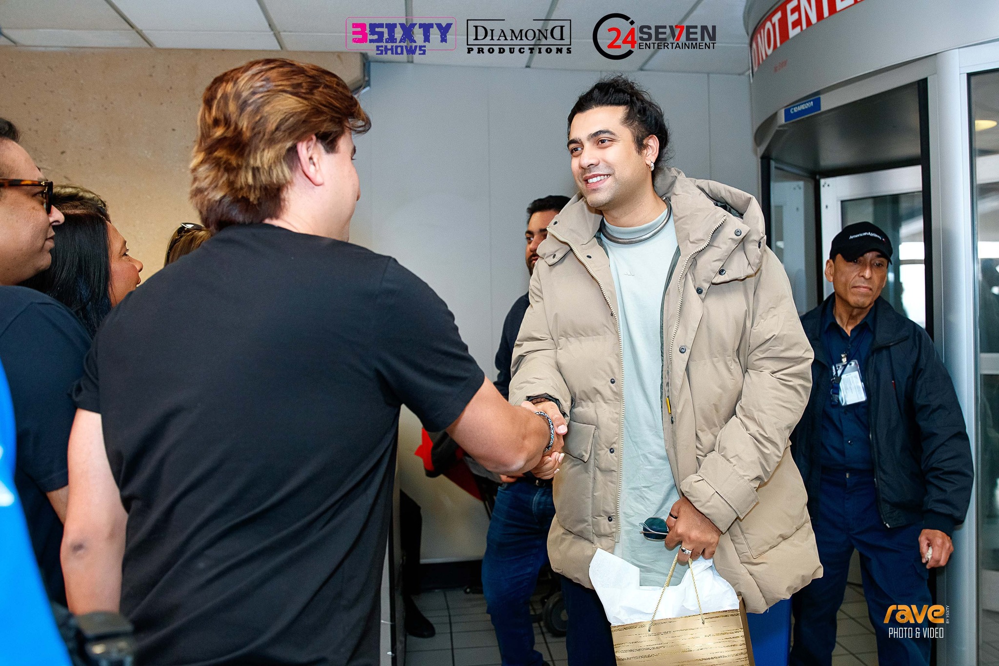 Jubin Nautiyal - Dallas