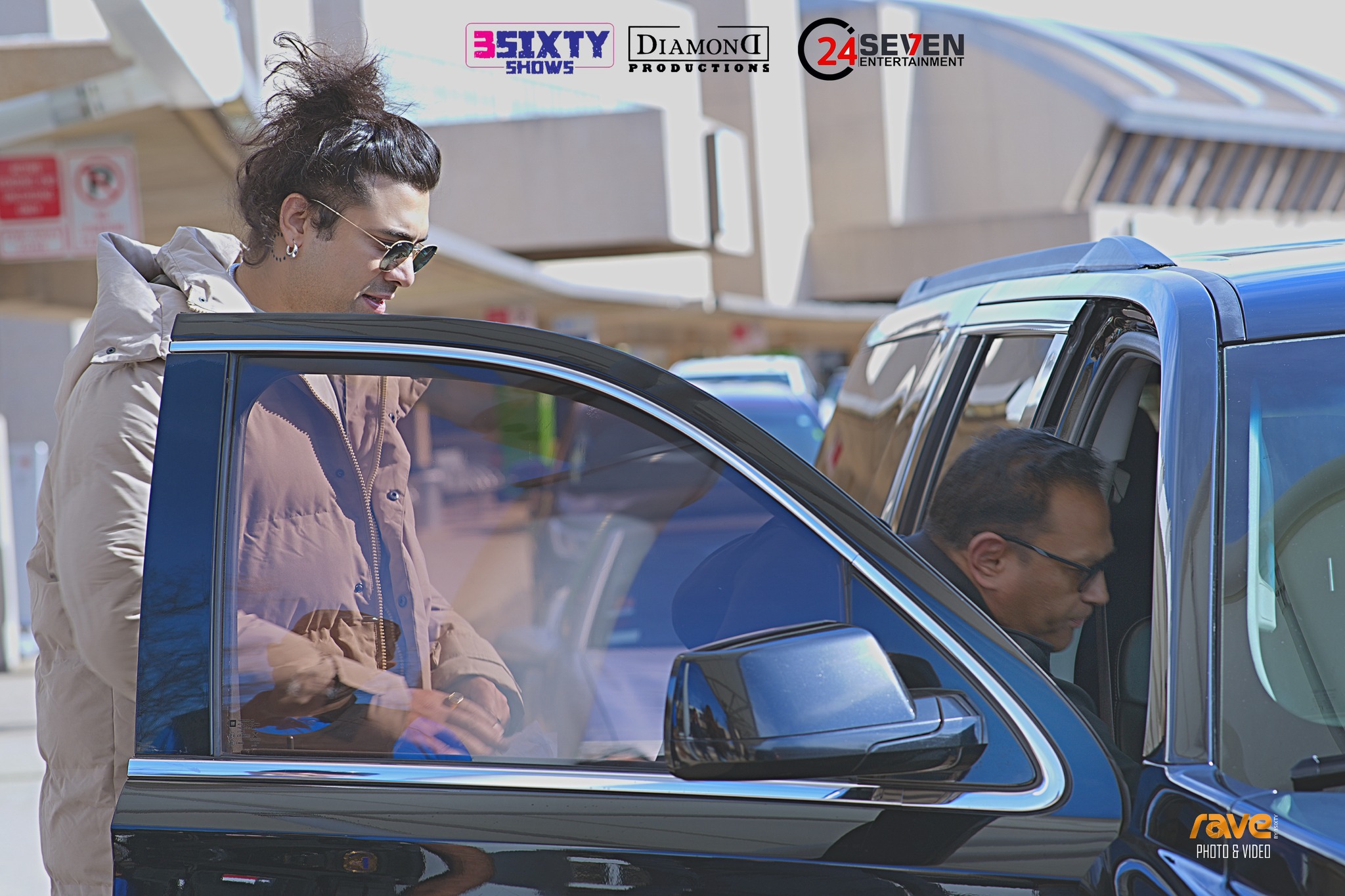 Jubin Nautiyal - Dallas