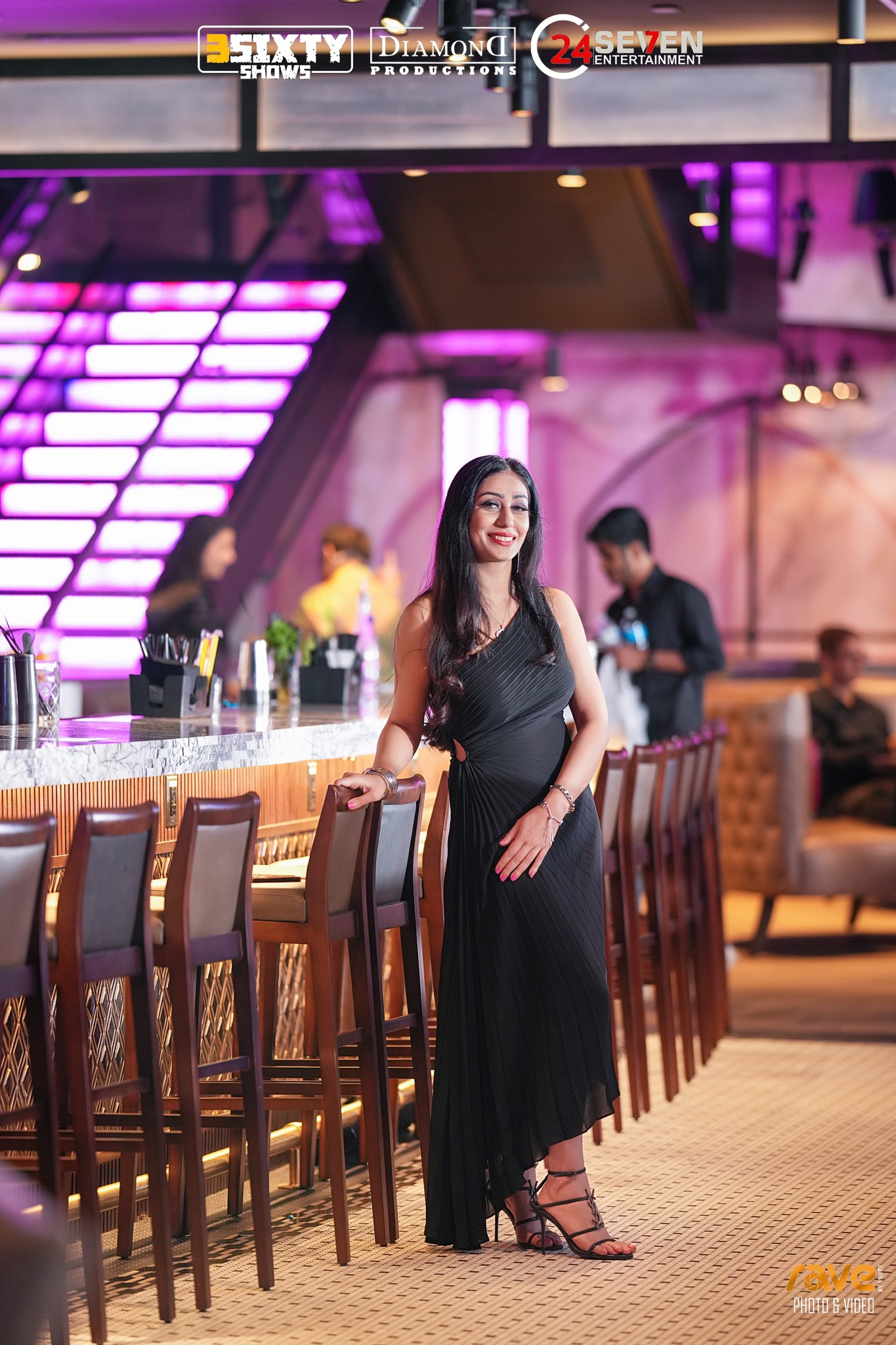 Jubin Nautiyal - Dallas