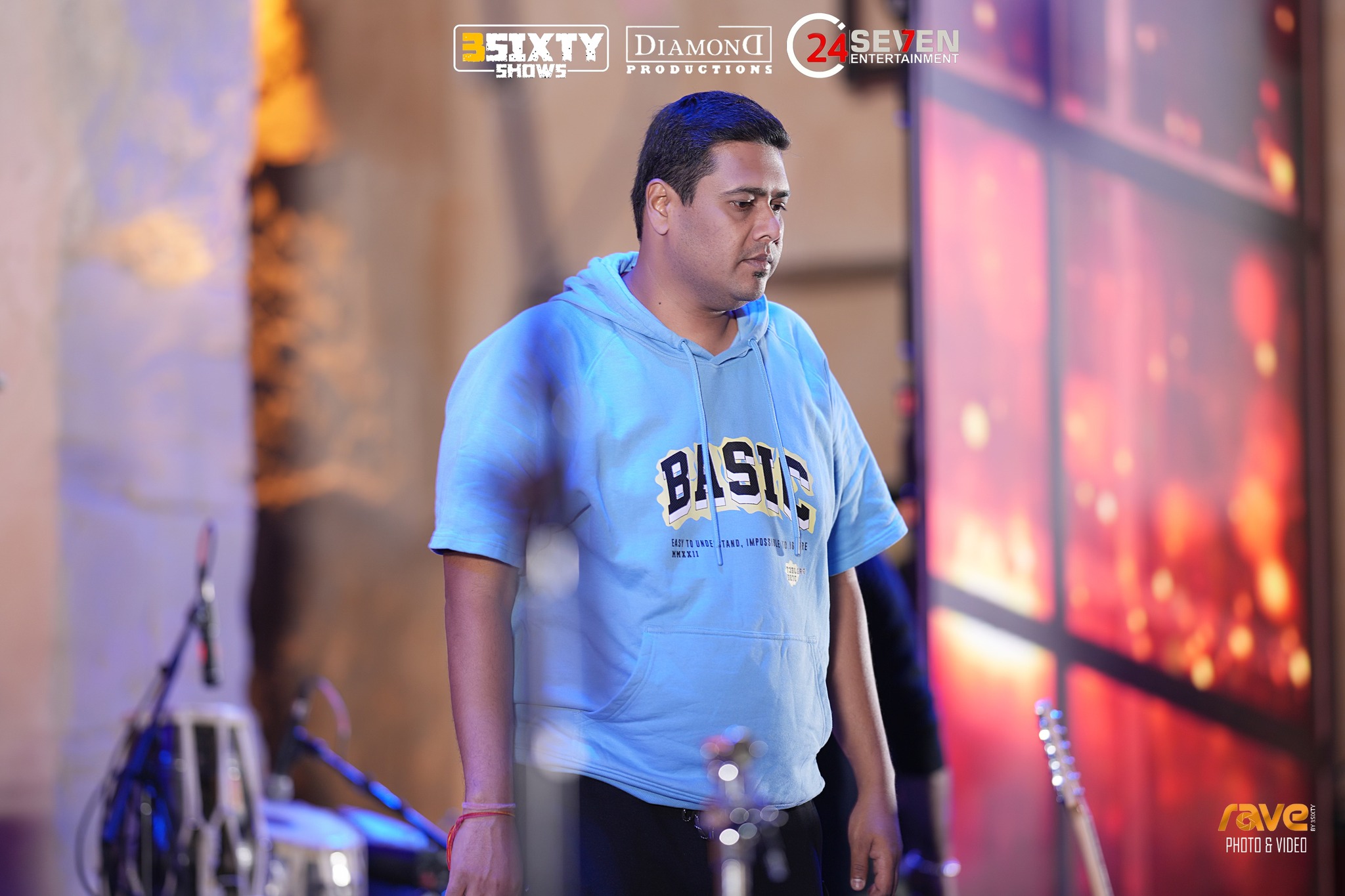 Jubin Nautiyal - Dallas