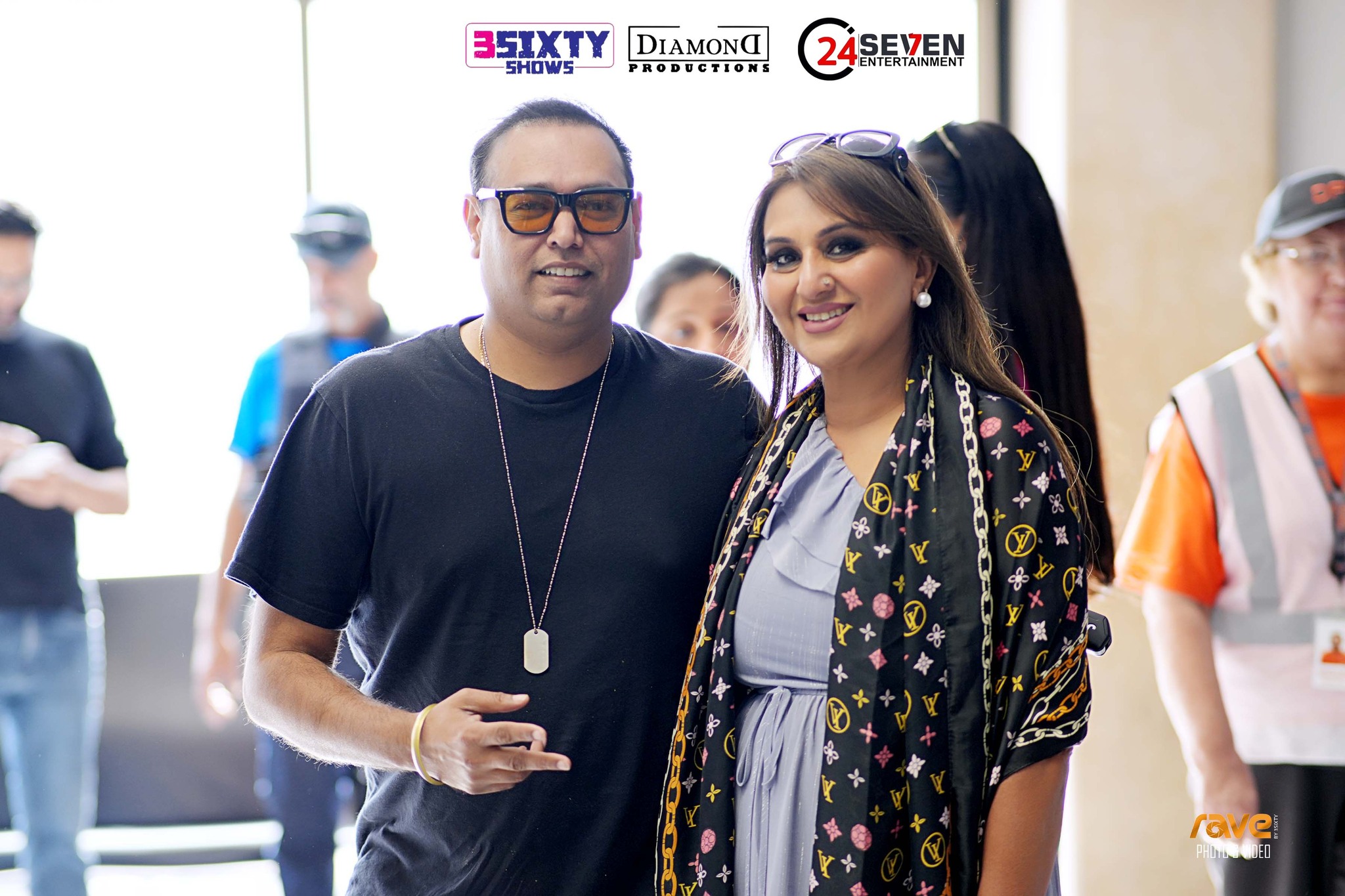 Jubin Nautiyal - Dallas