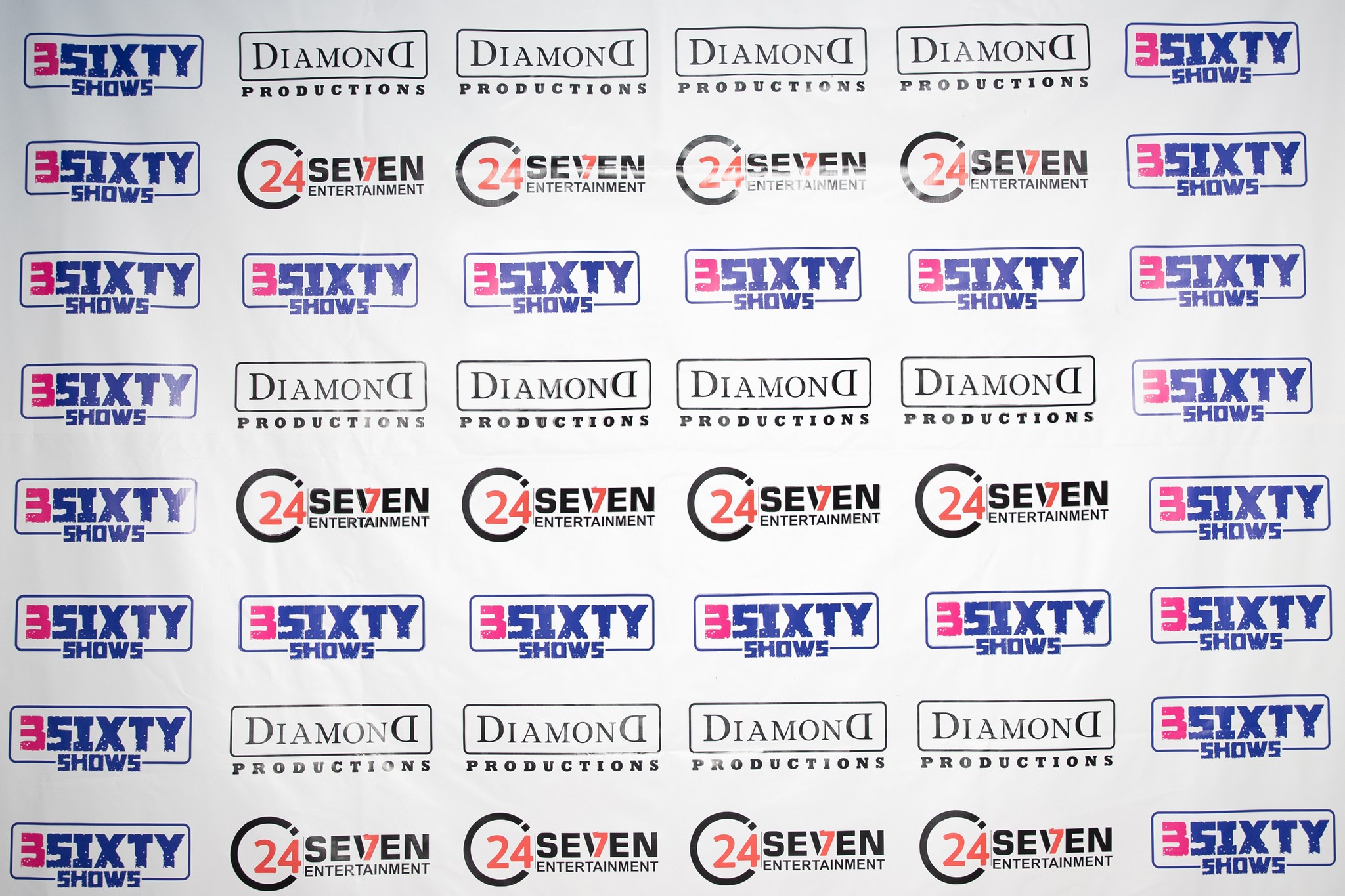 Meet & Greet - Jubin Nautiyal