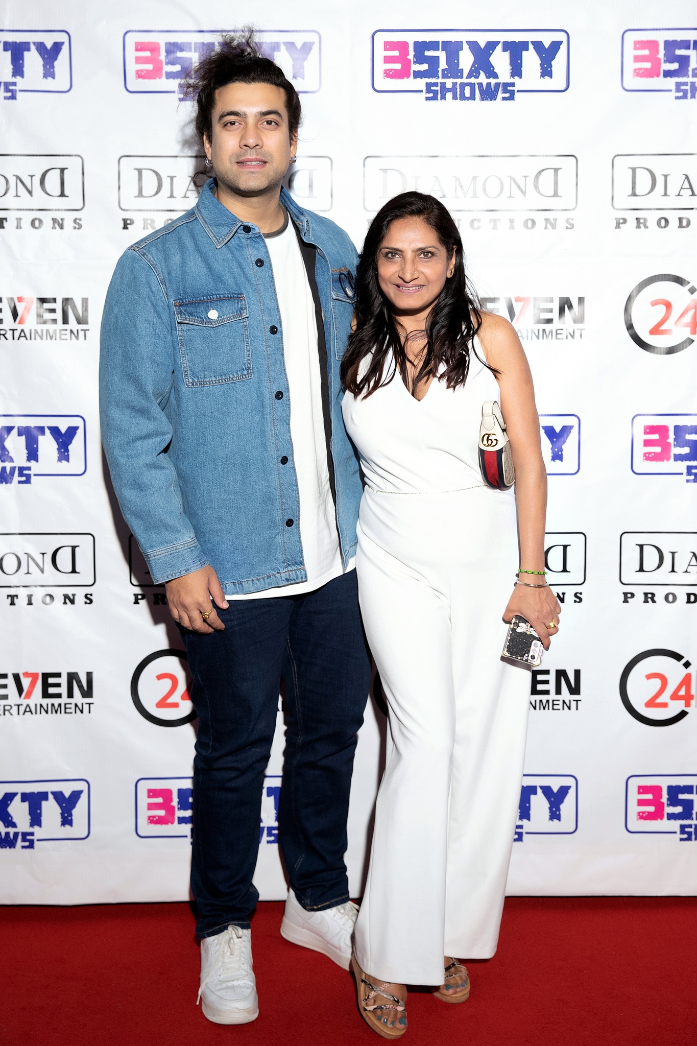 Meet & Greet - Jubin Nautiyal