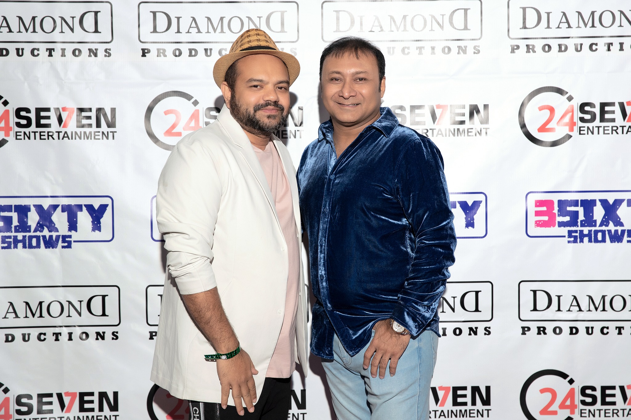 Meet & Greet - Jubin Nautiyal