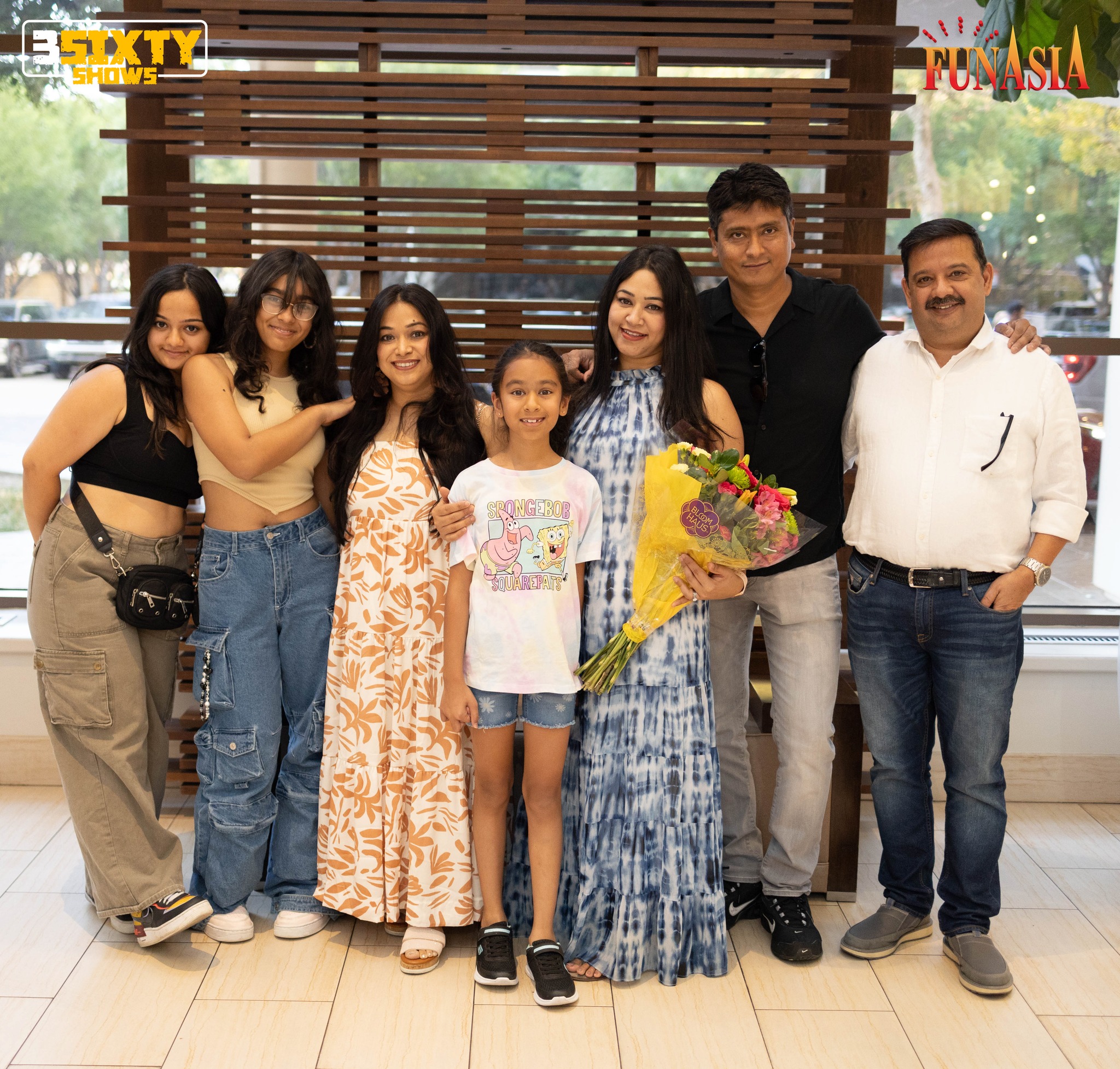 Sonu Nigam Show In Dallas 2023
