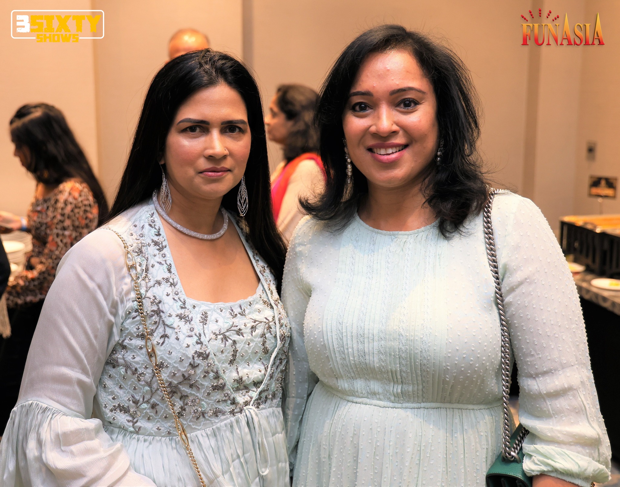 Sonu Nigam Show In Dallas 2023