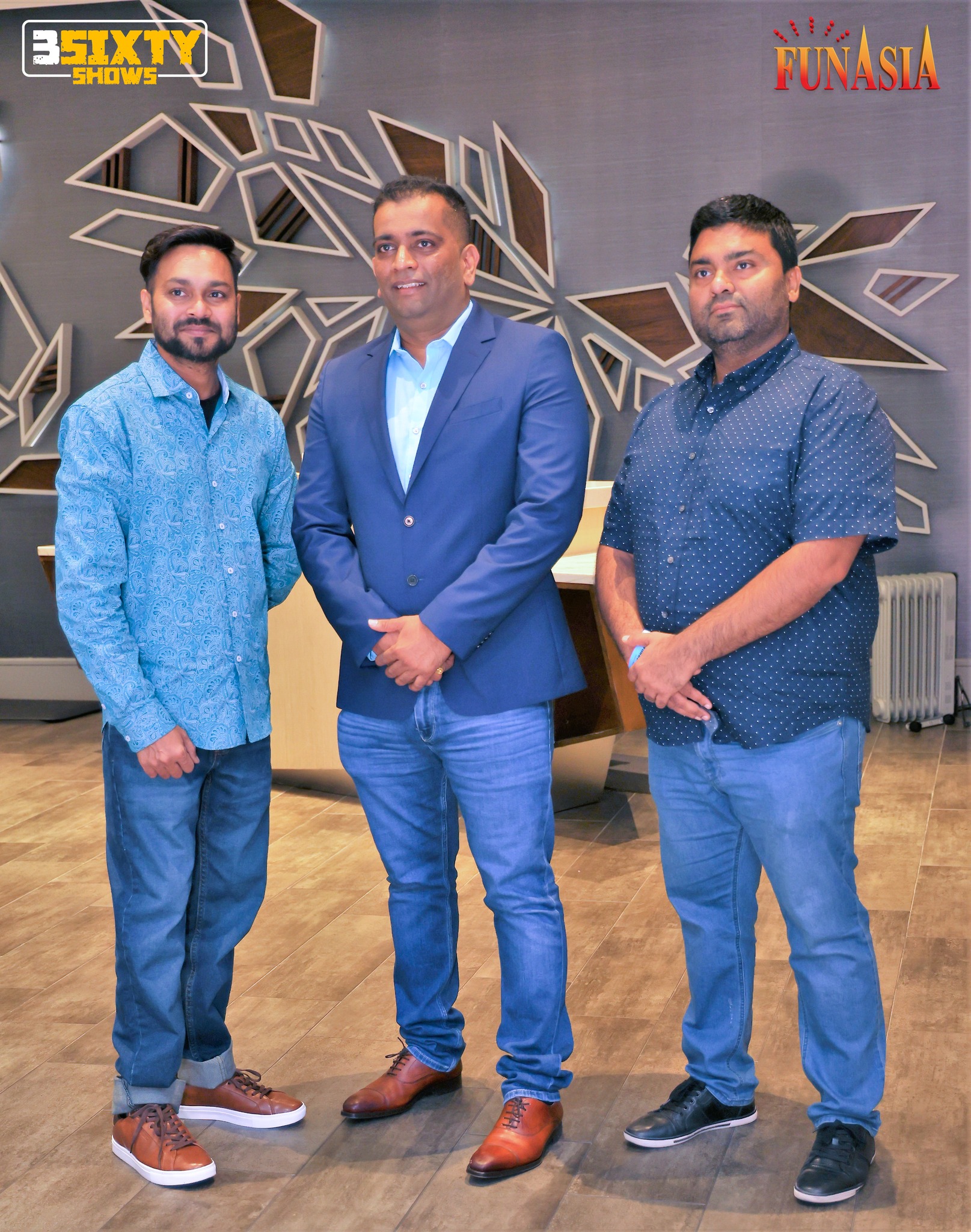 Sonu Nigam Show In Dallas 2023