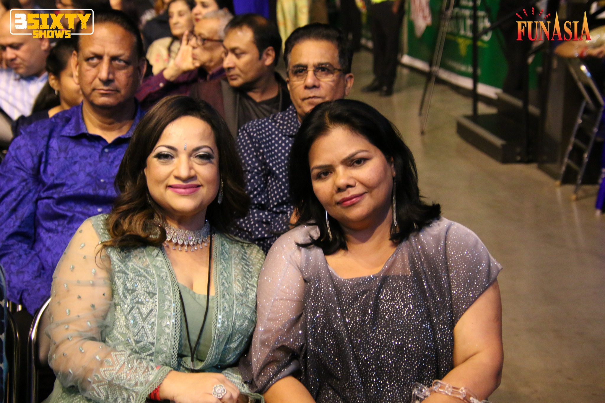 Sonu Nigam Show In Dallas 2023