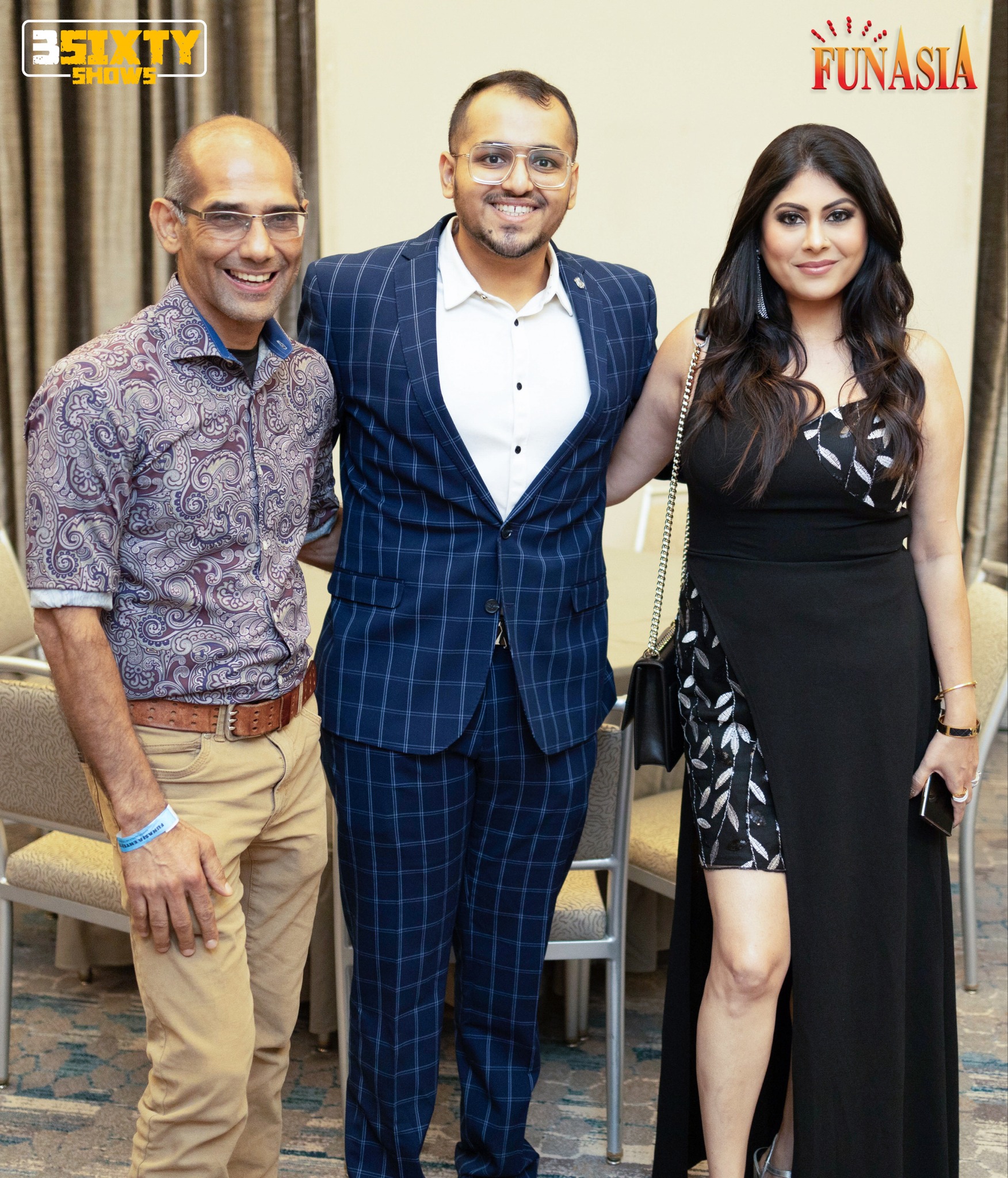 Sonu Nigam Show In Dallas 2023