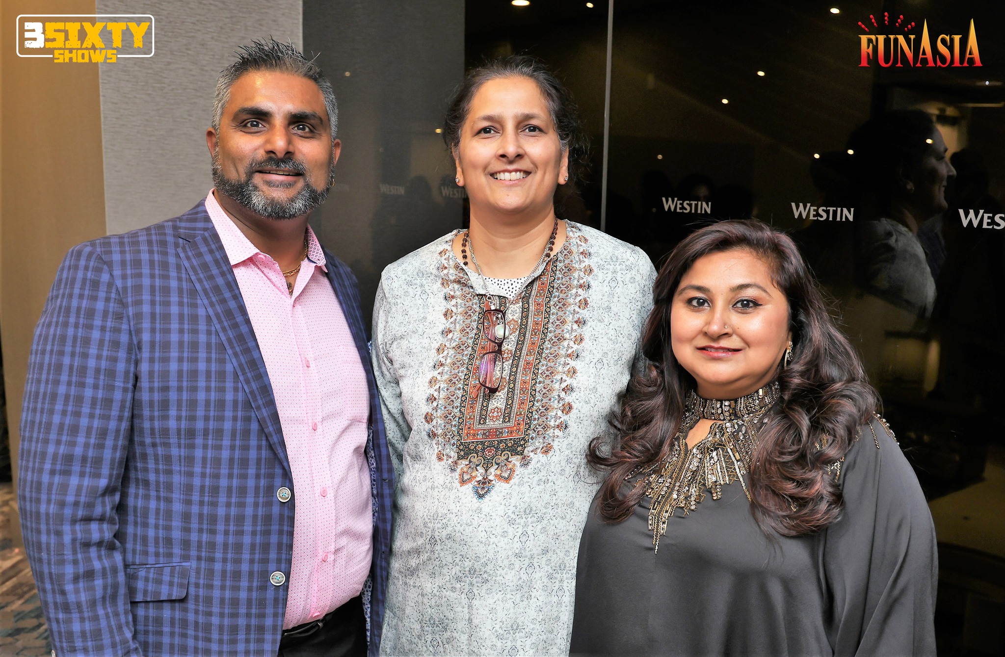 Sonu Nigam Show In Dallas 2023