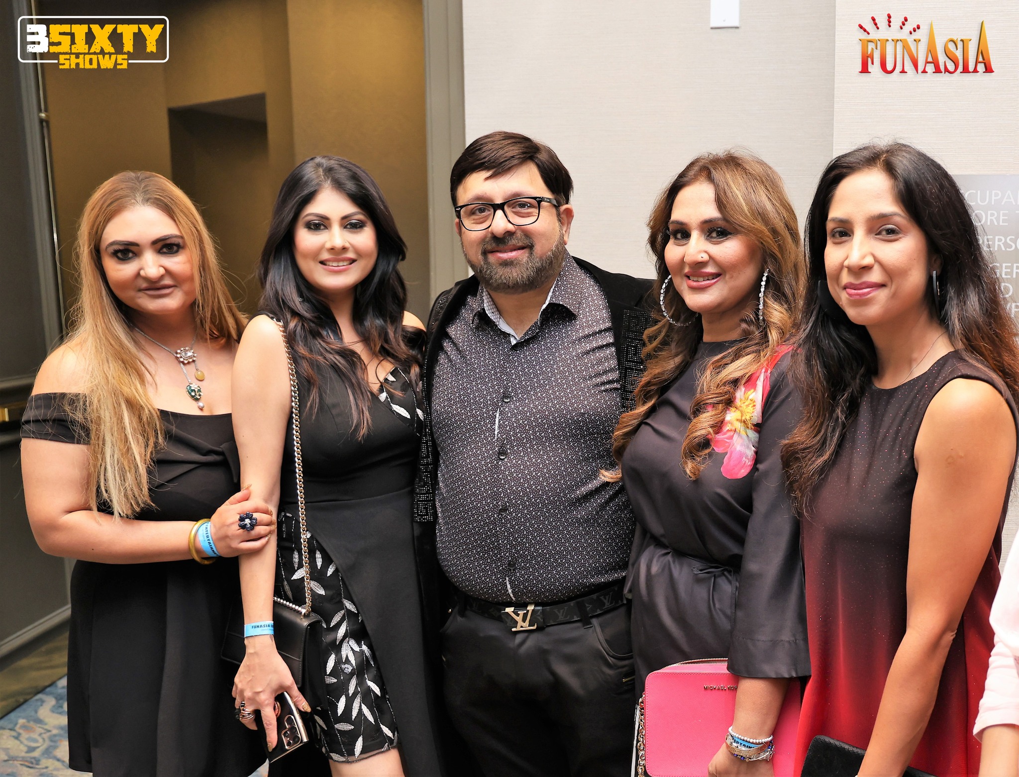 Sonu Nigam Show In Dallas 2023