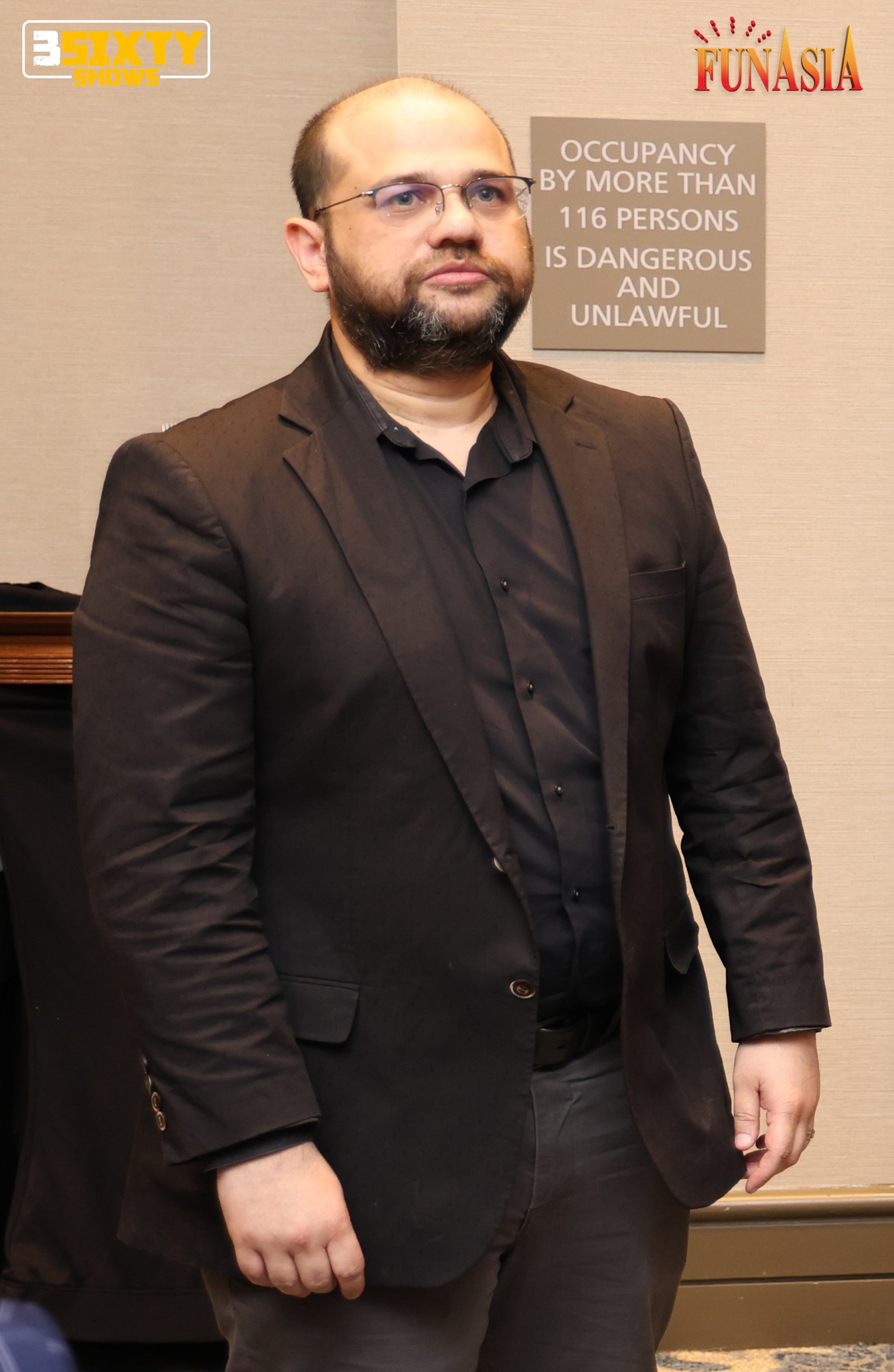 Sonu Nigam Show In Dallas 2023