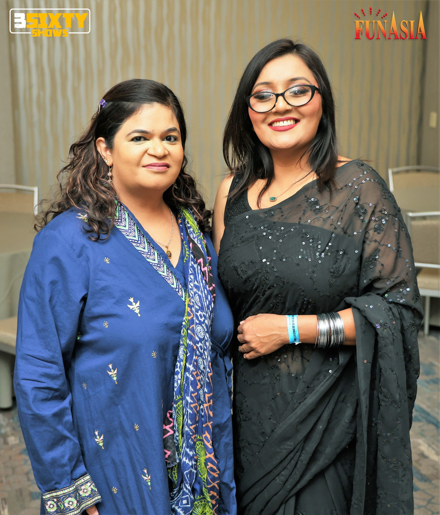 Sonu Nigam Show In Dallas 2023