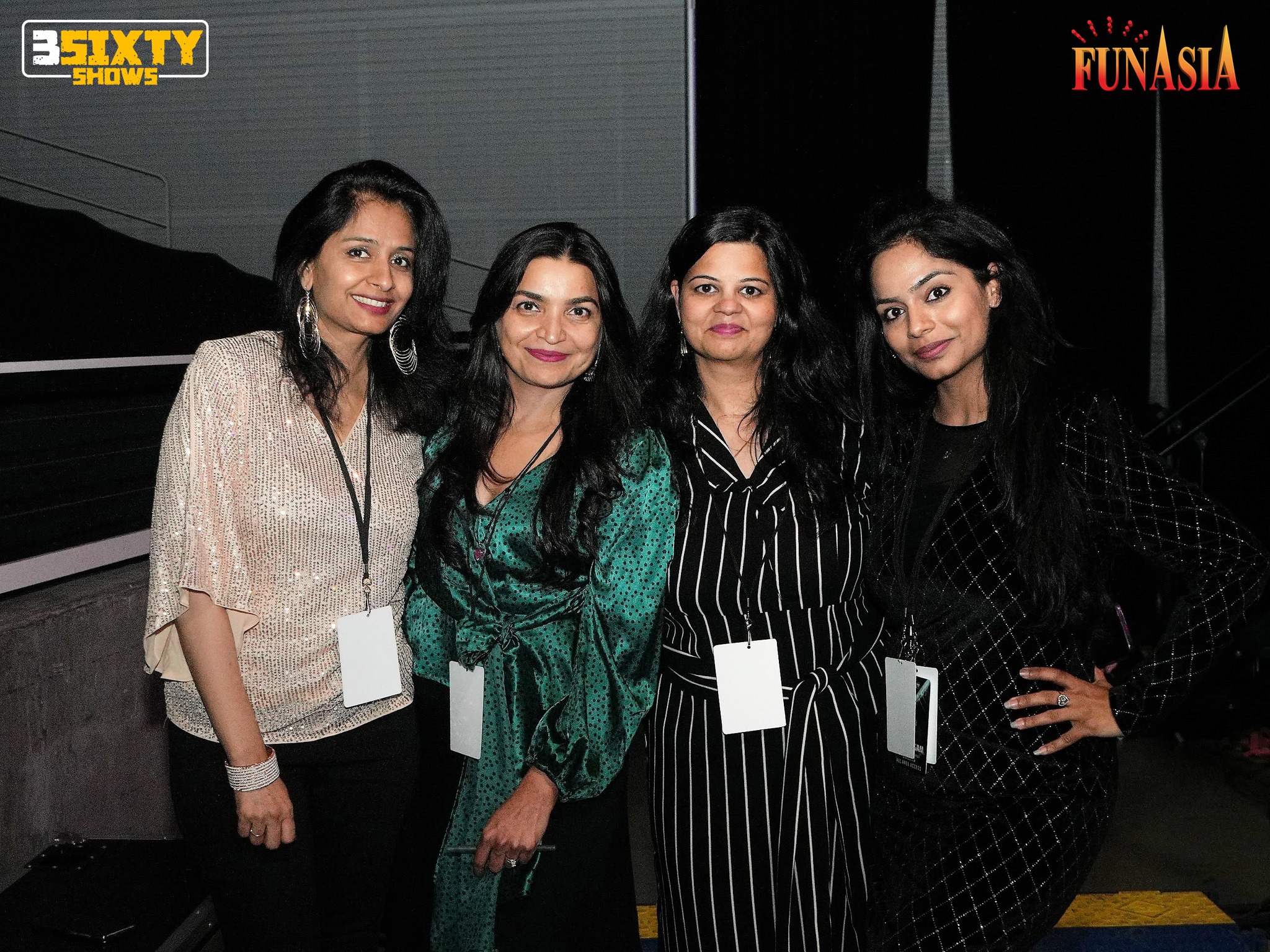 Sonu Nigam Show In Dallas 2023