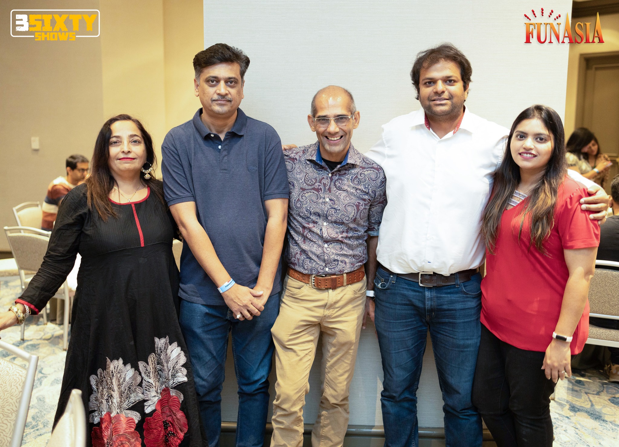 Sonu Nigam Show In Dallas 2023