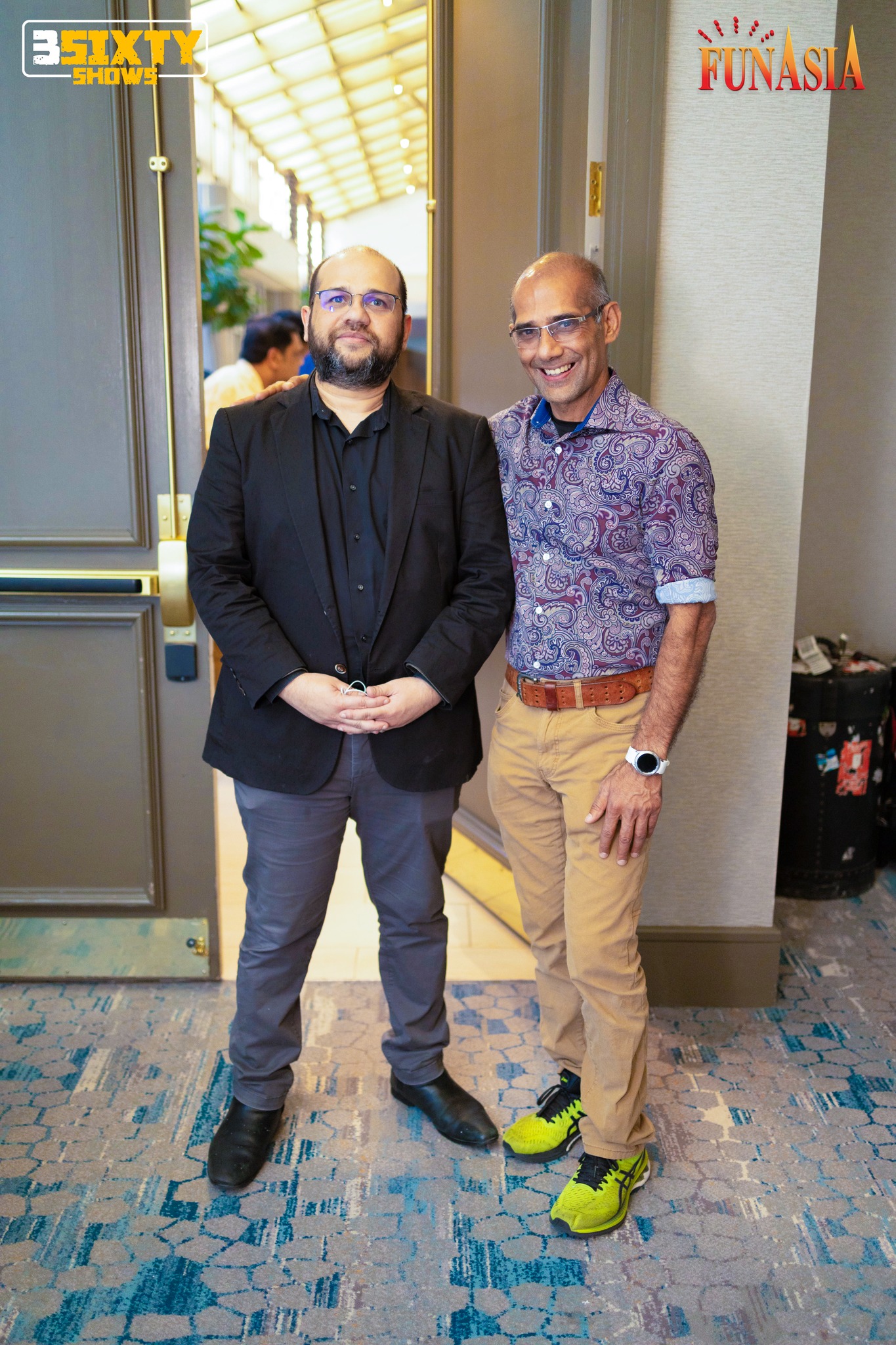 Sonu Nigam Show In Dallas 2023