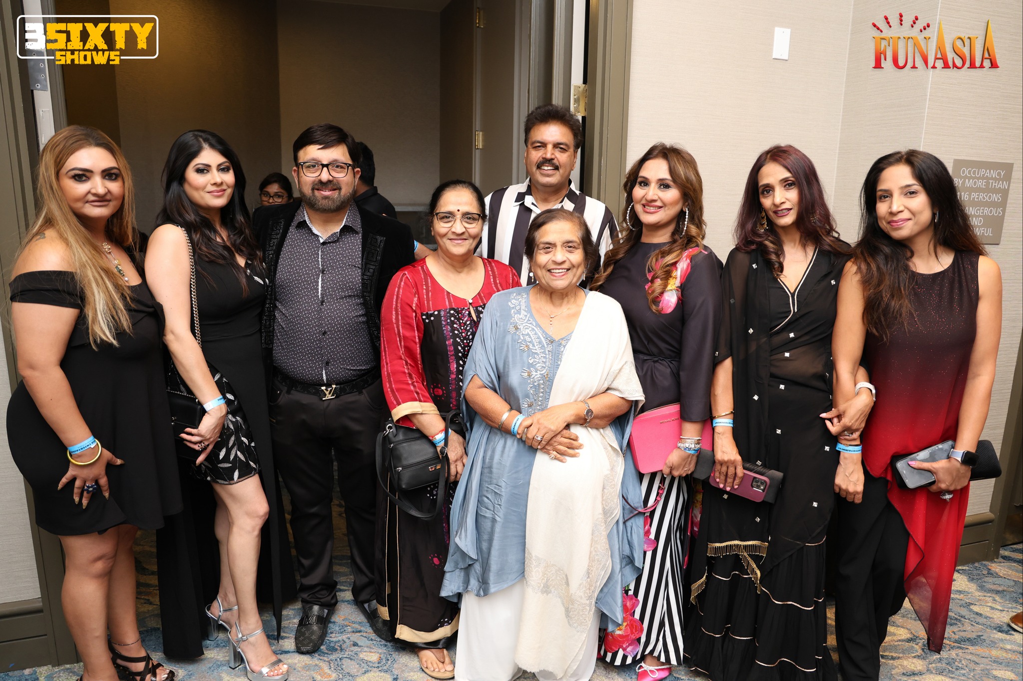 Sonu Nigam Show In Dallas 2023