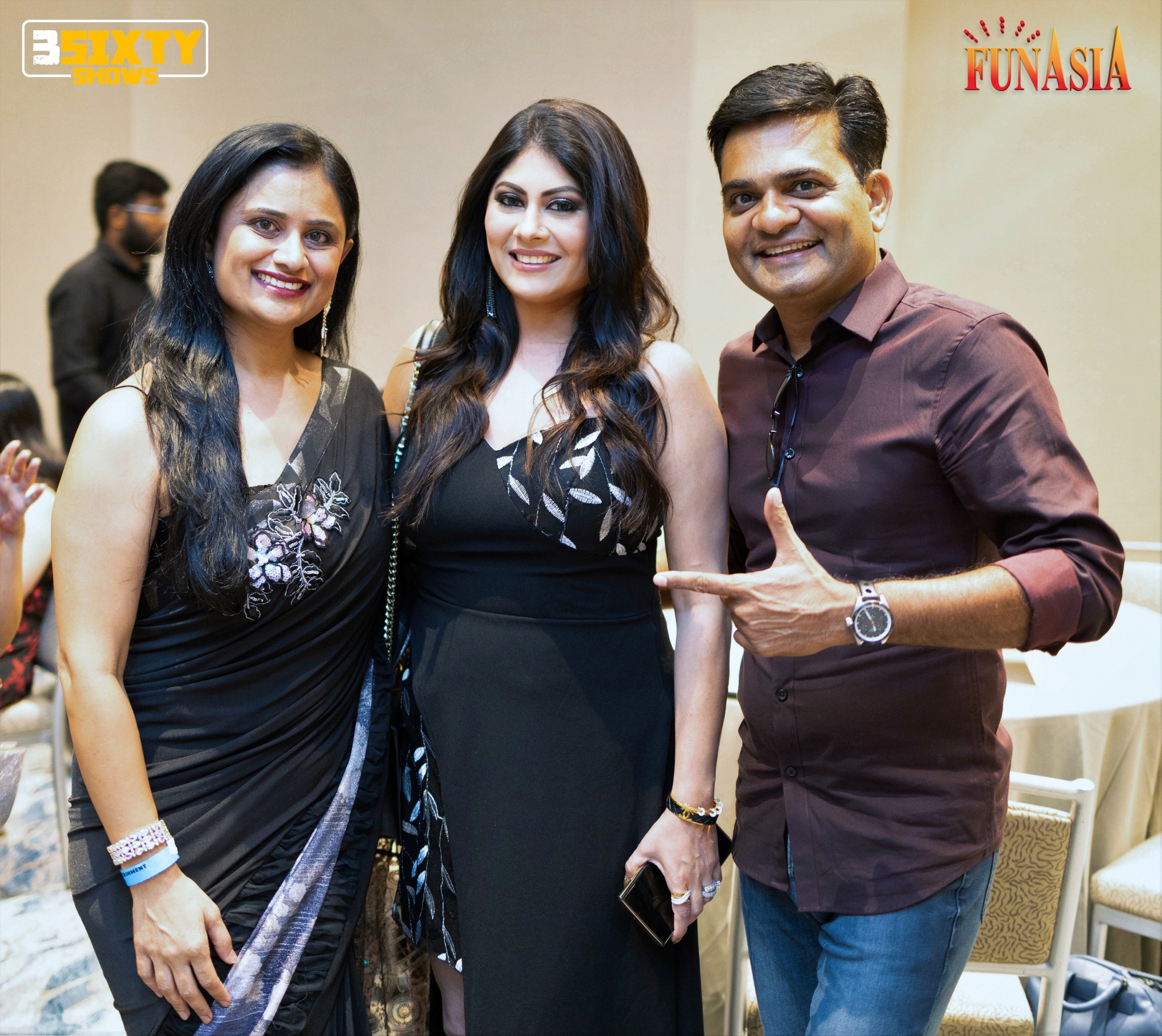 Sonu Nigam Show In Dallas 2023