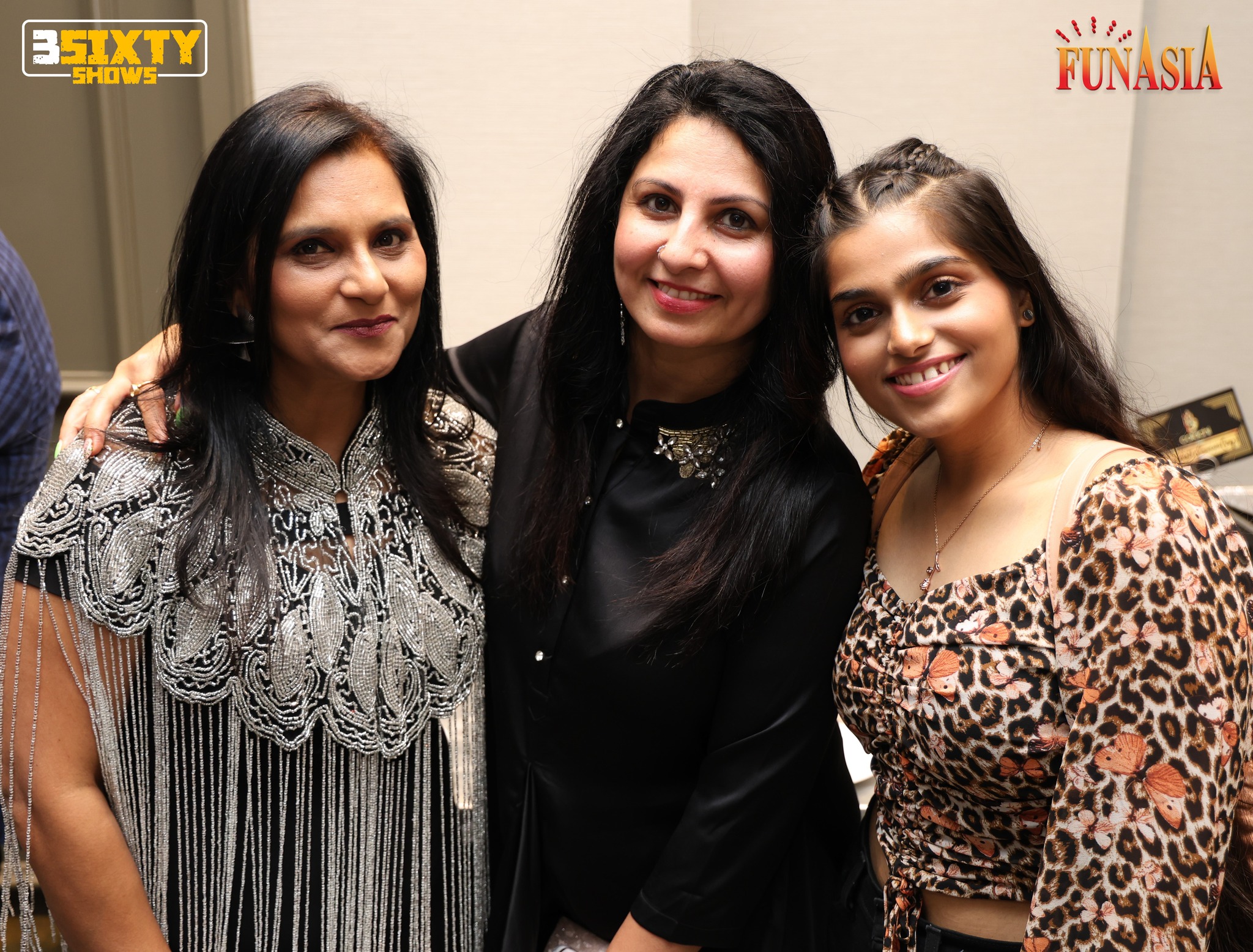 Sonu Nigam Show In Dallas 2023