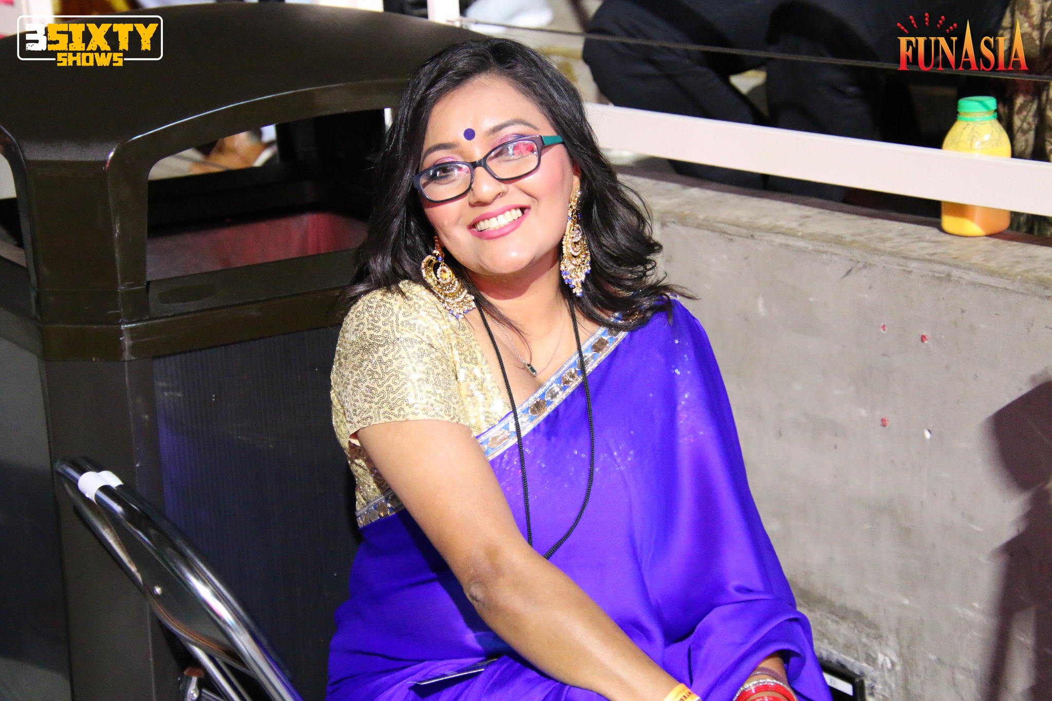 Sonu Nigam Show In Dallas 2023