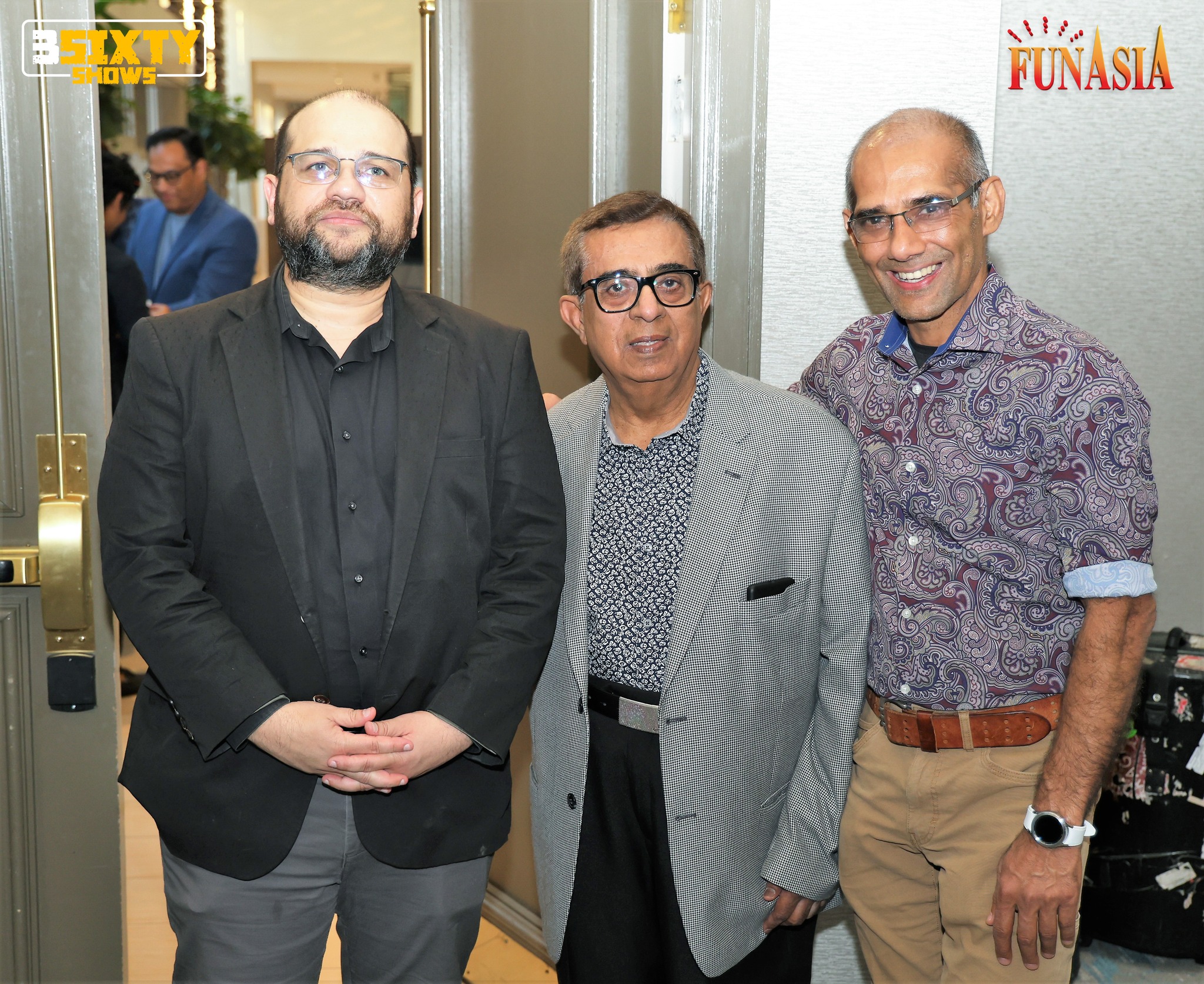 Sonu Nigam Show In Dallas 2023