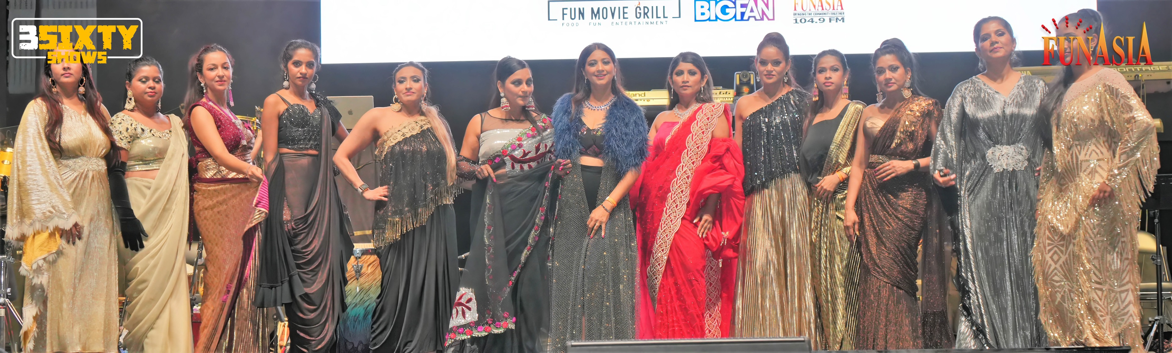 Sonu Nigam Show In Dallas 2023