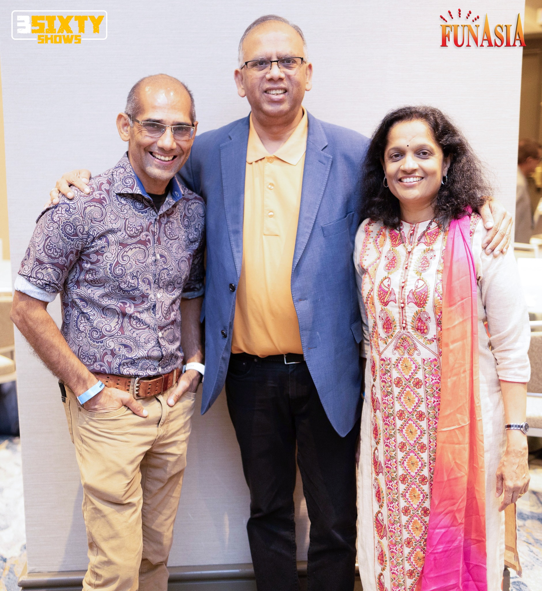 Sonu Nigam Show In Dallas 2023