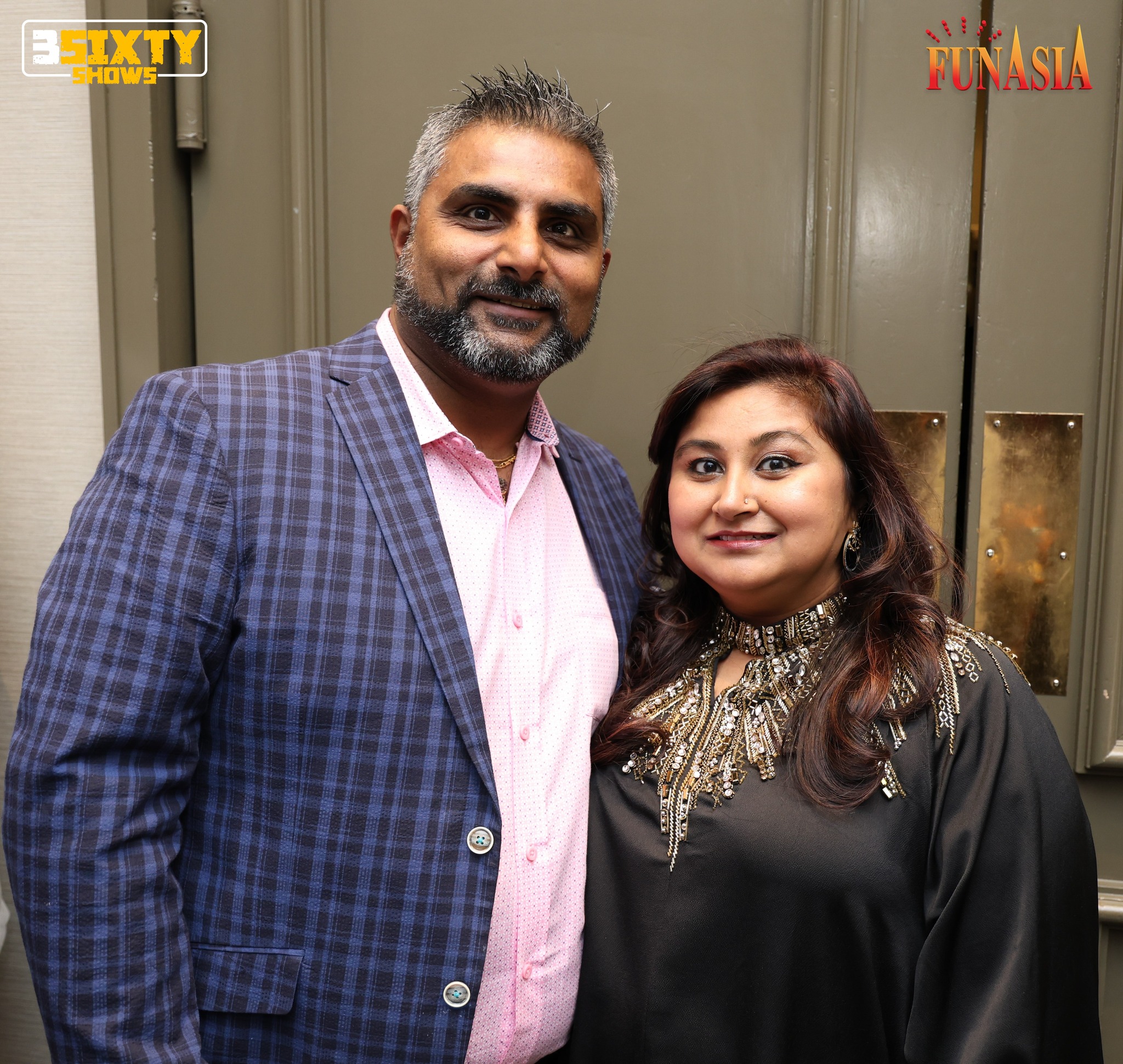 Sonu Nigam Show In Dallas 2023