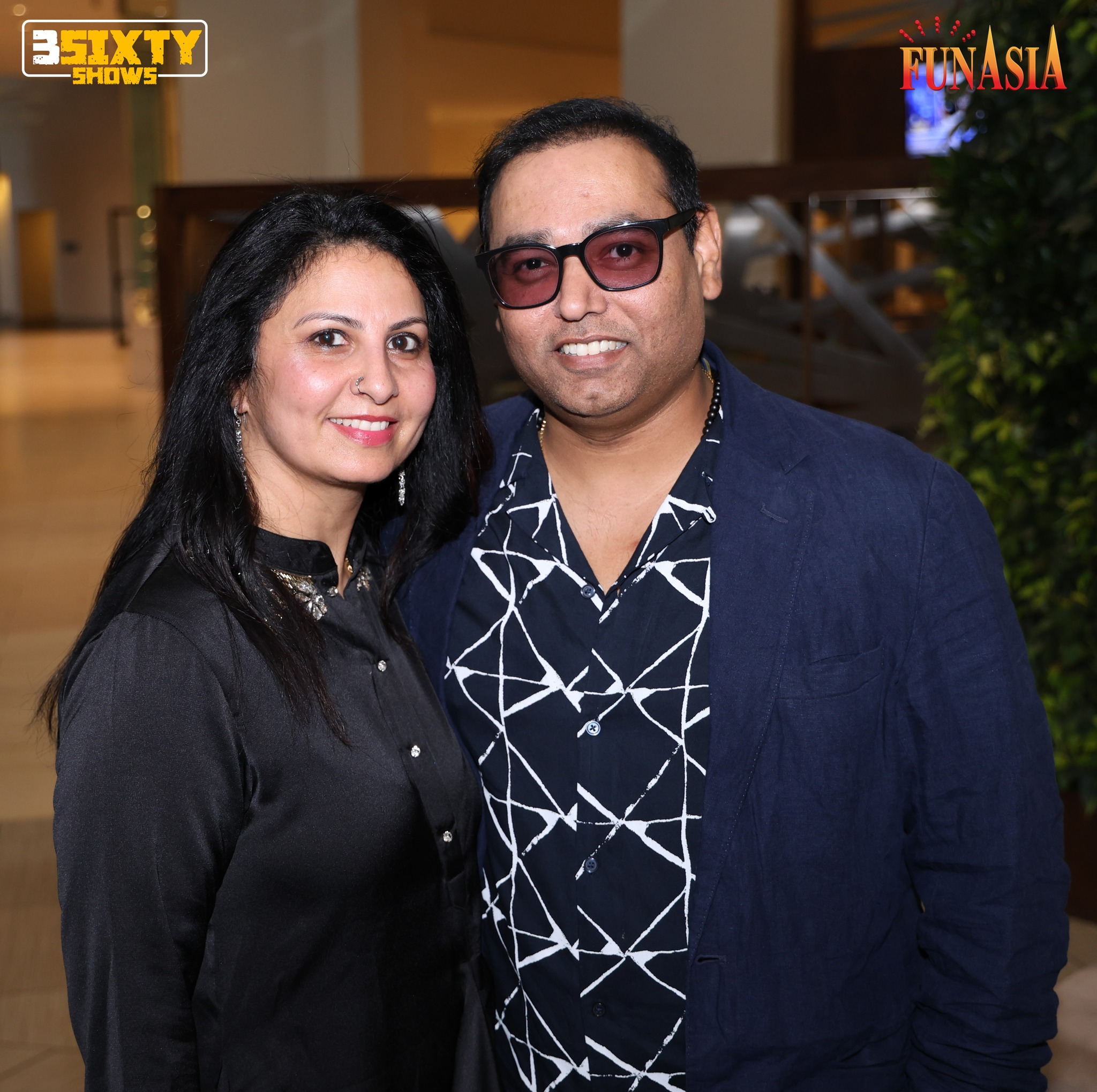 Sonu Nigam Show In Dallas 2023