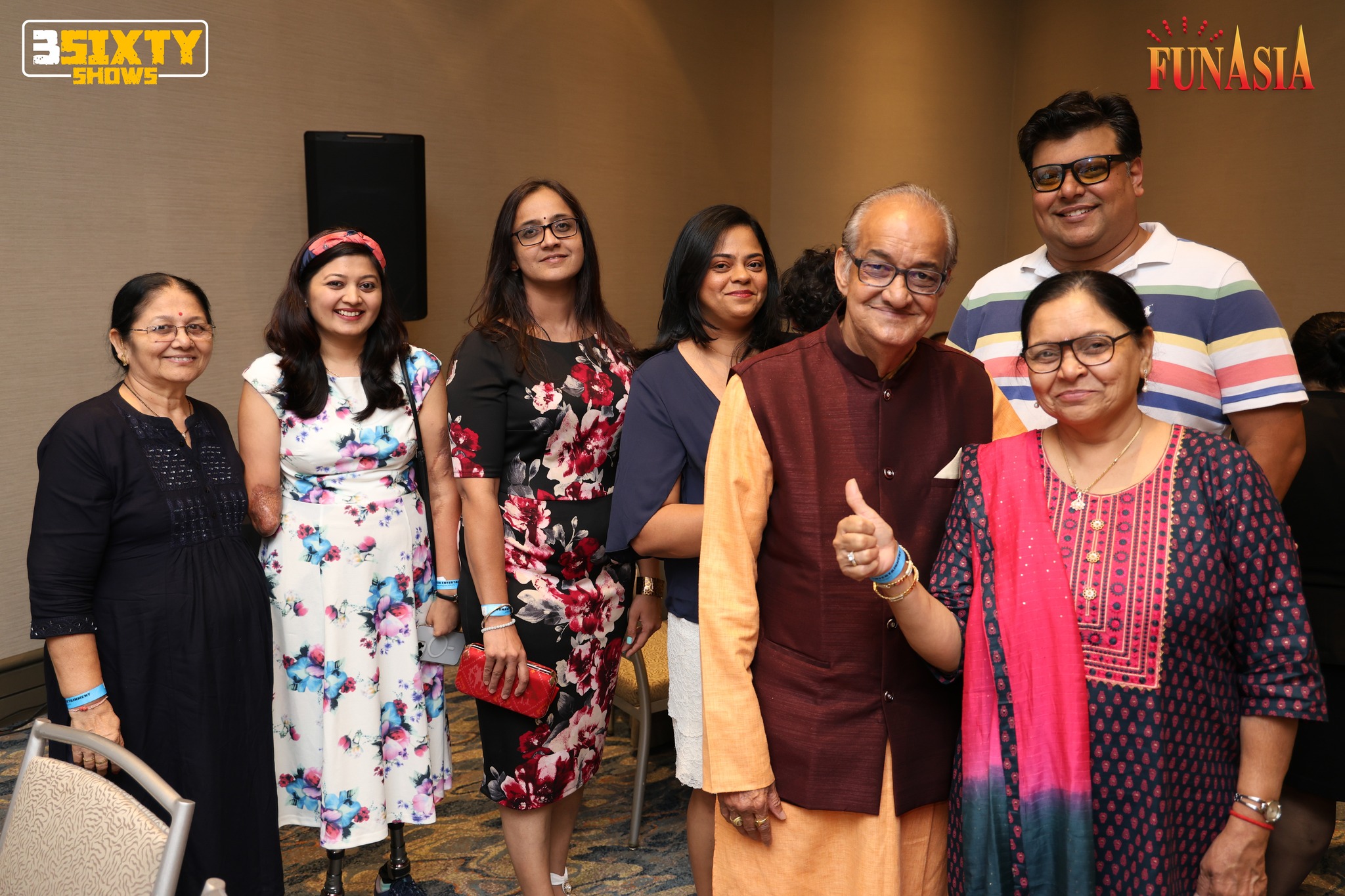 Sonu Nigam Show In Dallas 2023