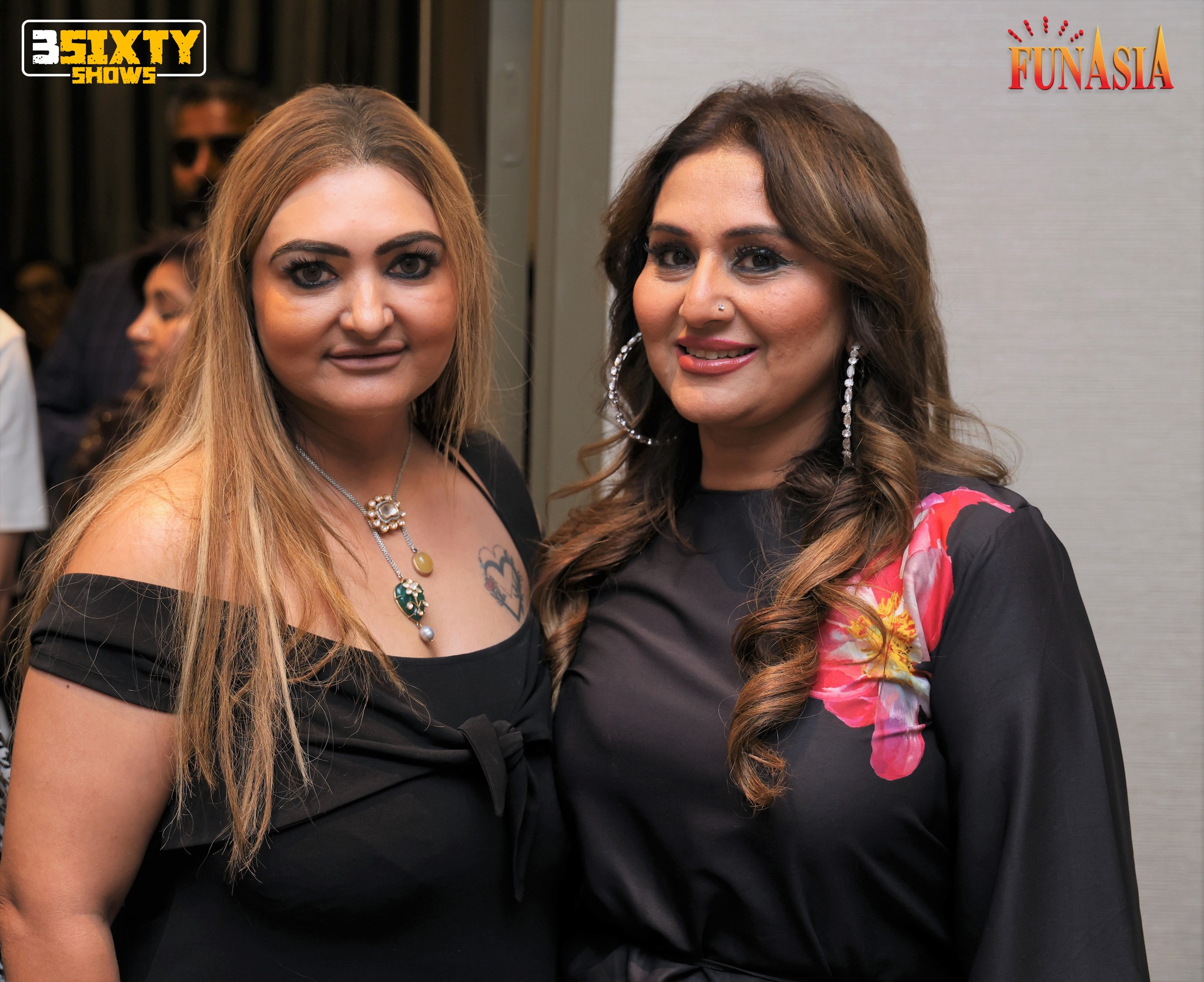 Sonu Nigam Show In Dallas 2023
