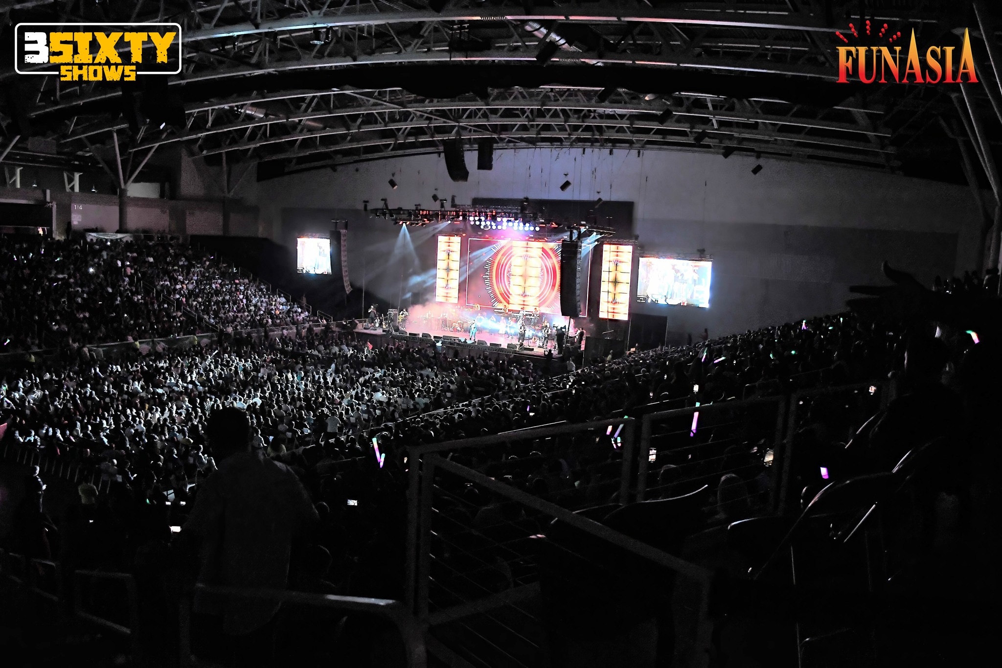 Sonu Nigam Show In Dallas 2023