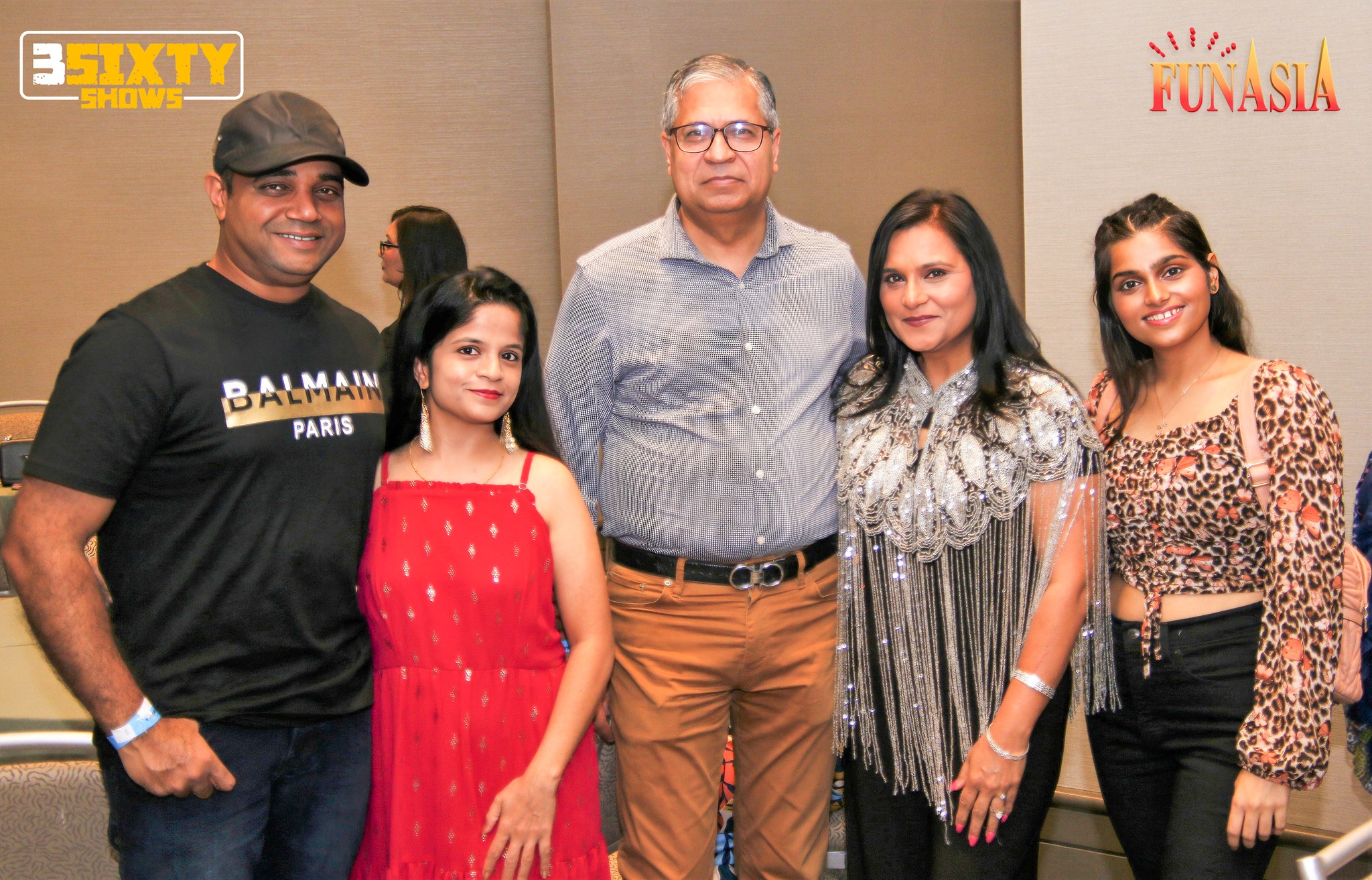 Sonu Nigam Show In Dallas 2023