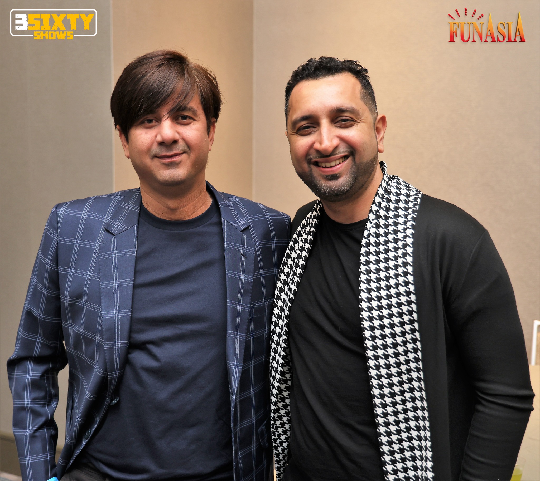 Sonu Nigam Show In Dallas 2023