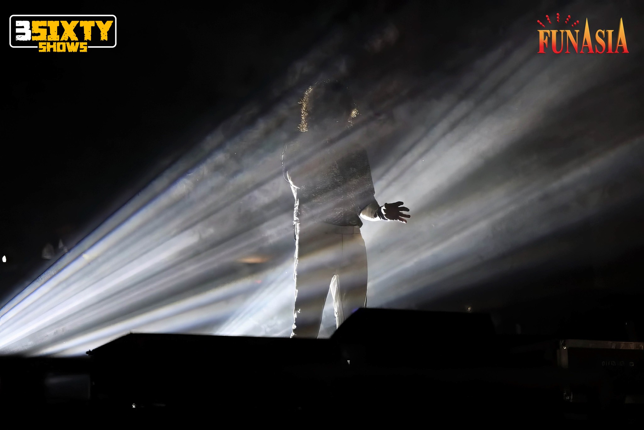 Sonu Nigam Show In Dallas 2023