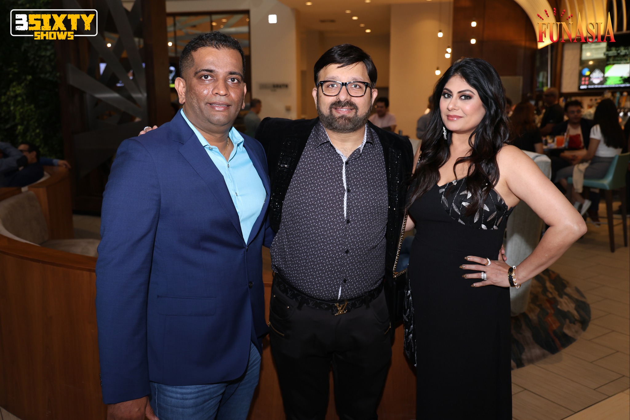 Sonu Nigam Show In Dallas 2023