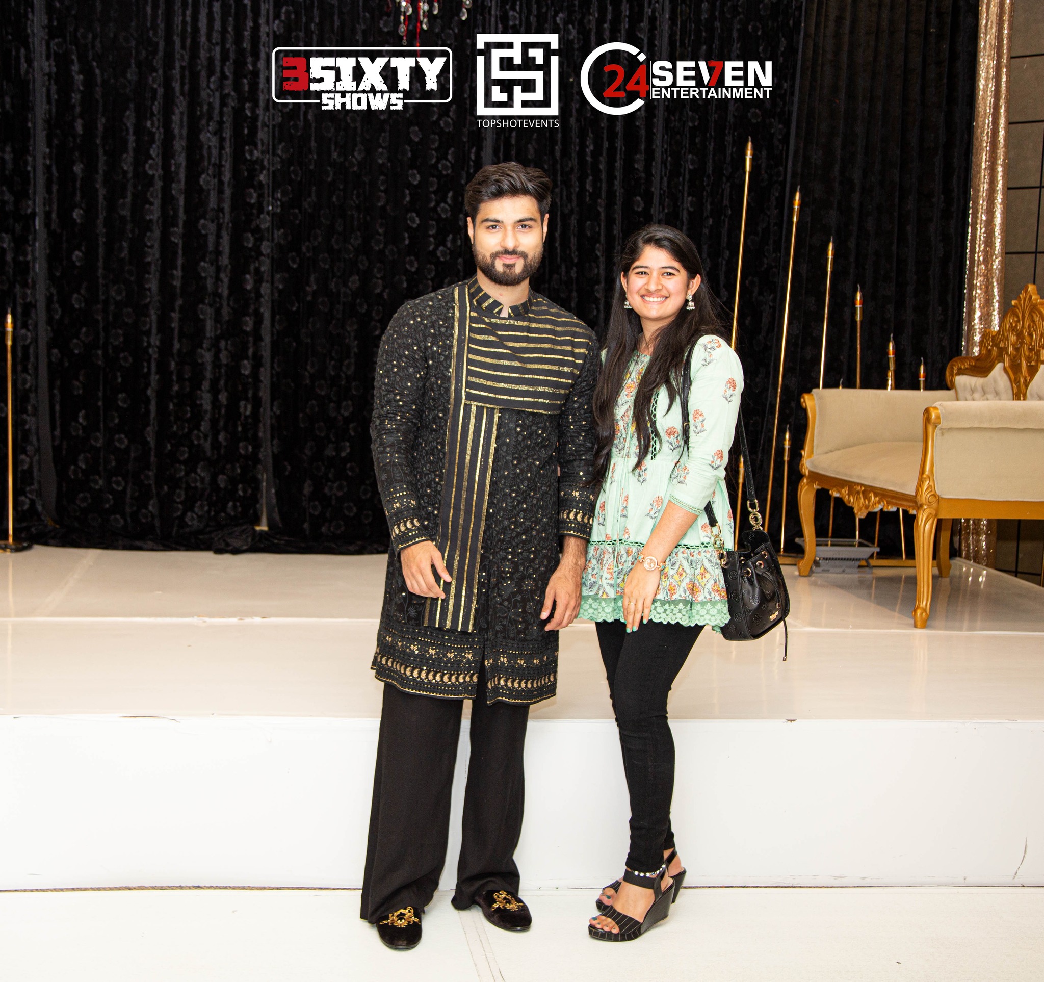 Bismil ki Mehfil - Meet & Greet Pics