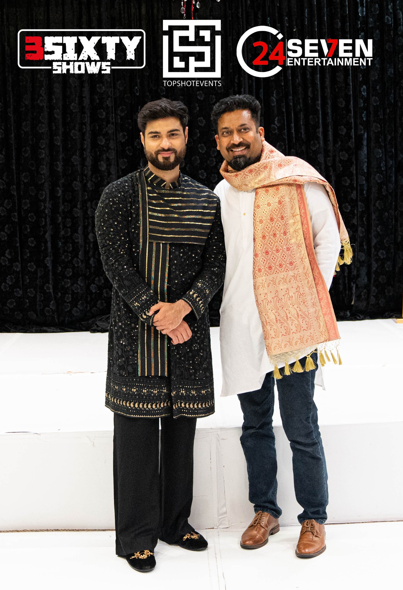 Bismil ki Mehfil - Meet & Greet Pics