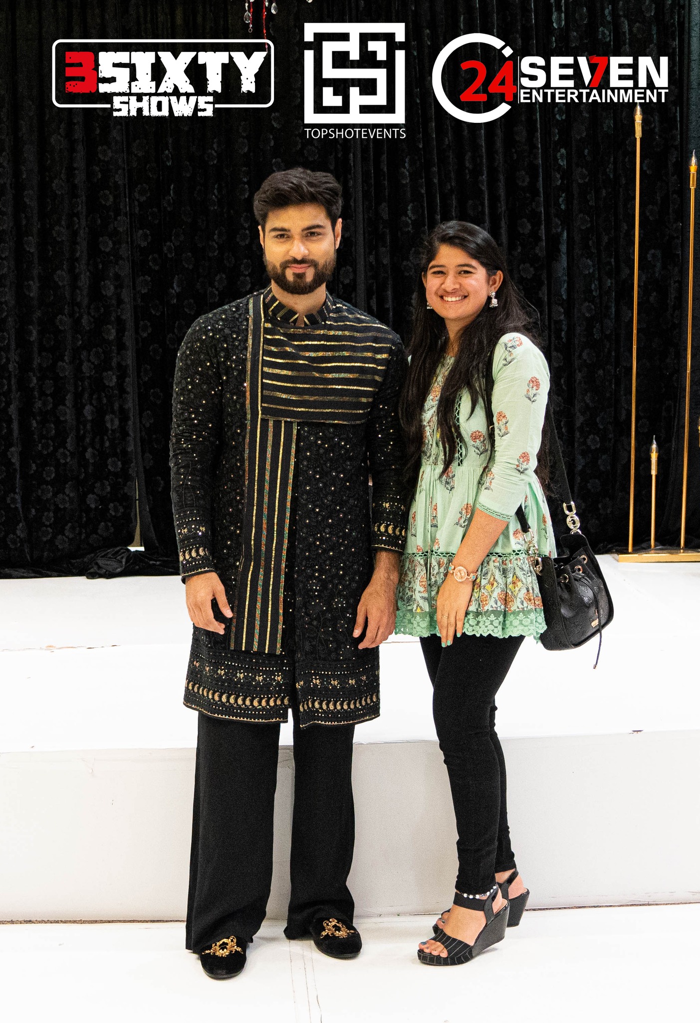 Bismil ki Mehfil - Meet & Greet Pics