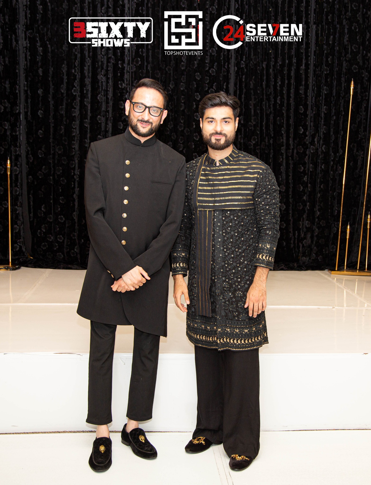 Bismil ki Mehfil - Meet & Greet Pics