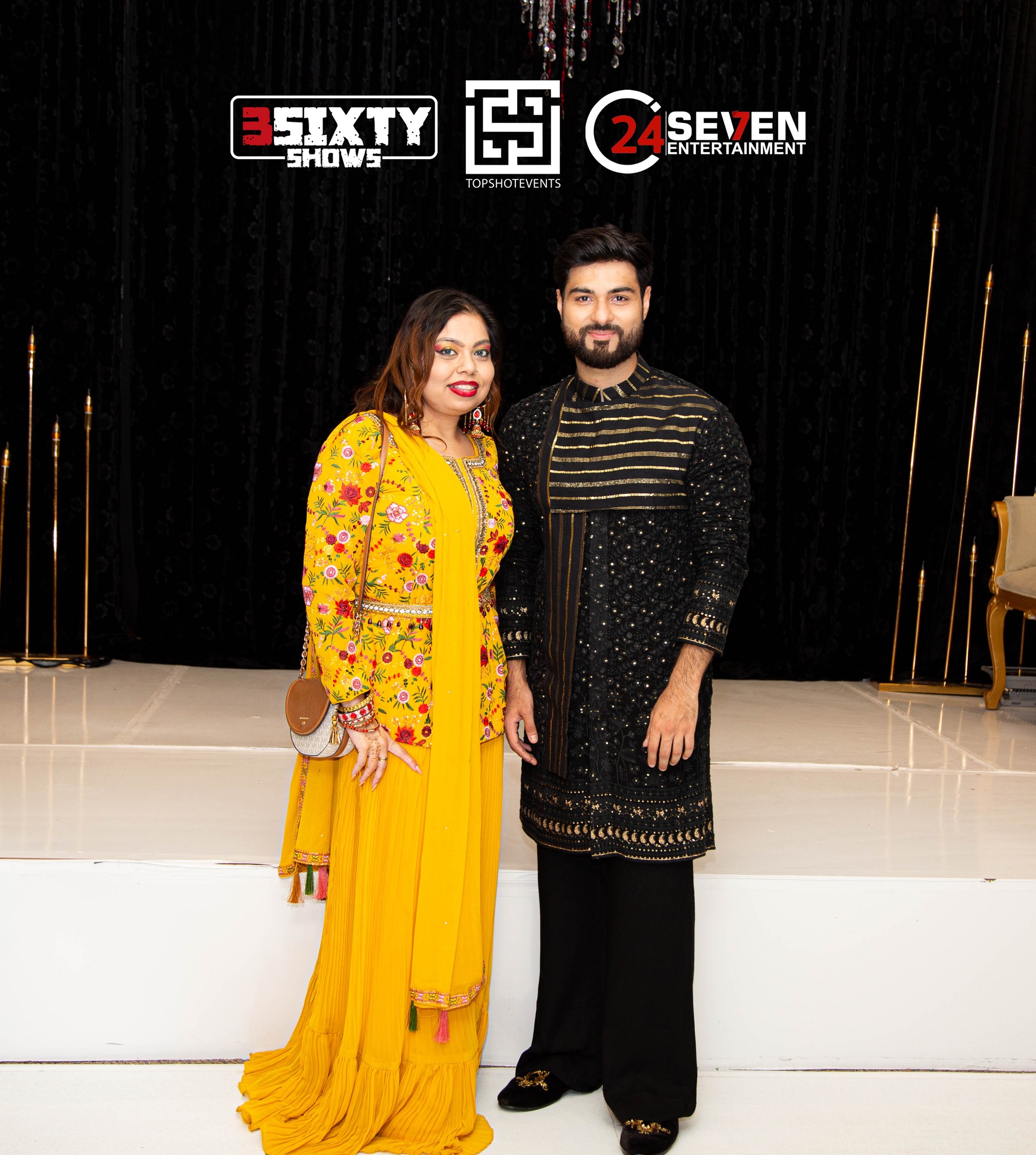 Bismil ki Mehfil - Meet & Greet Pics