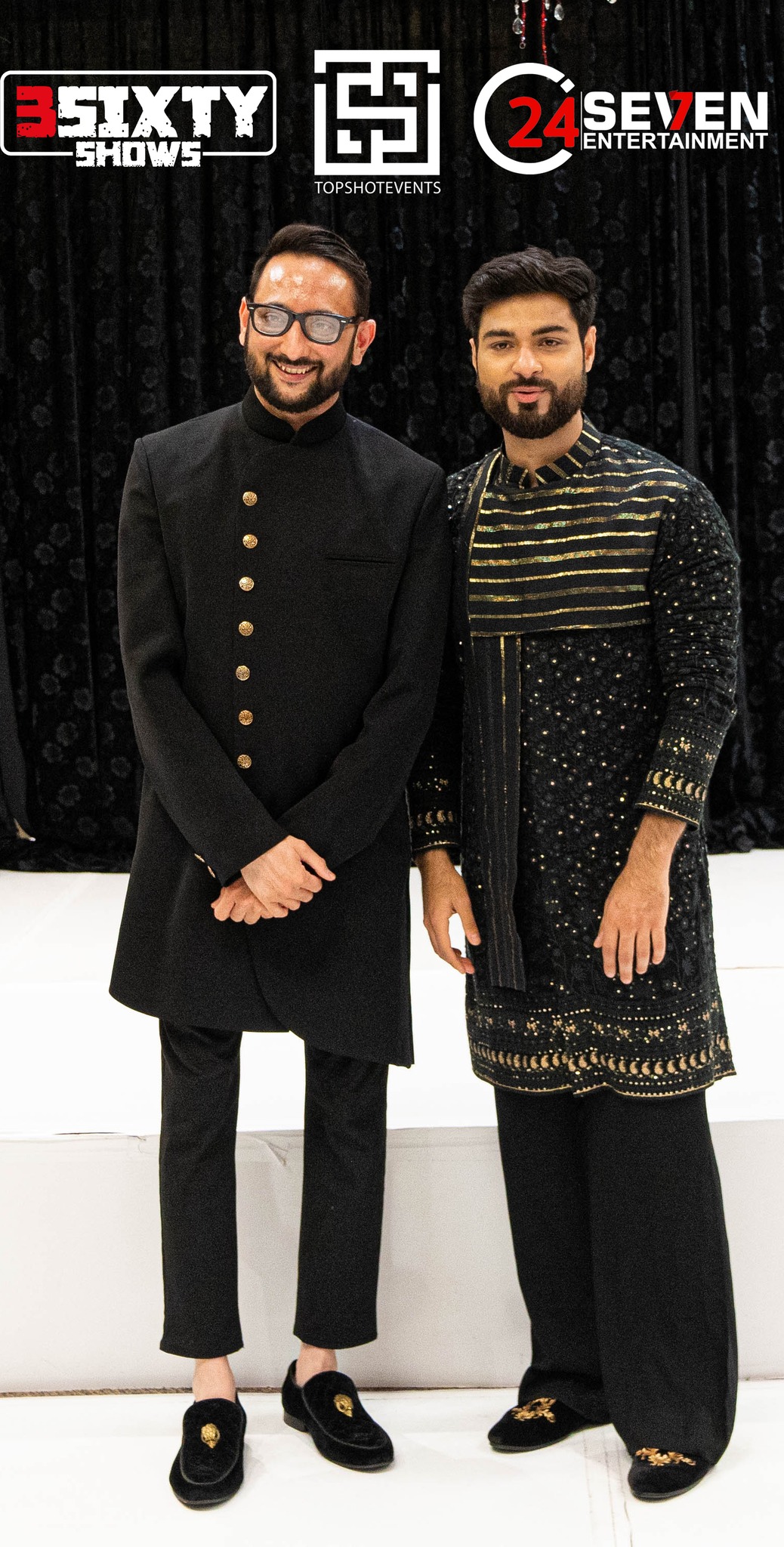 Bismil ki Mehfil - Meet & Greet Pics