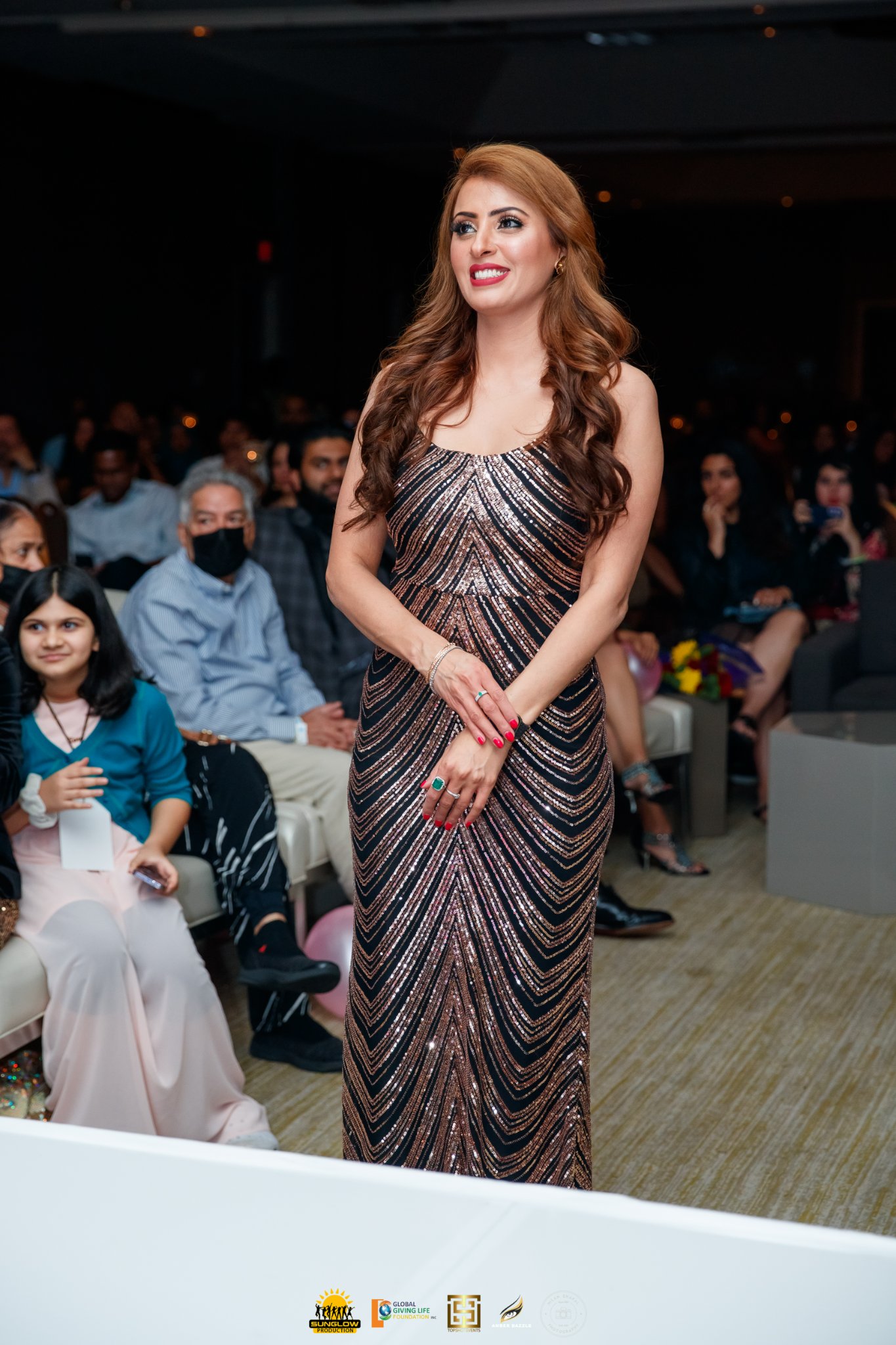 Sara Ali Khan - Award Winners