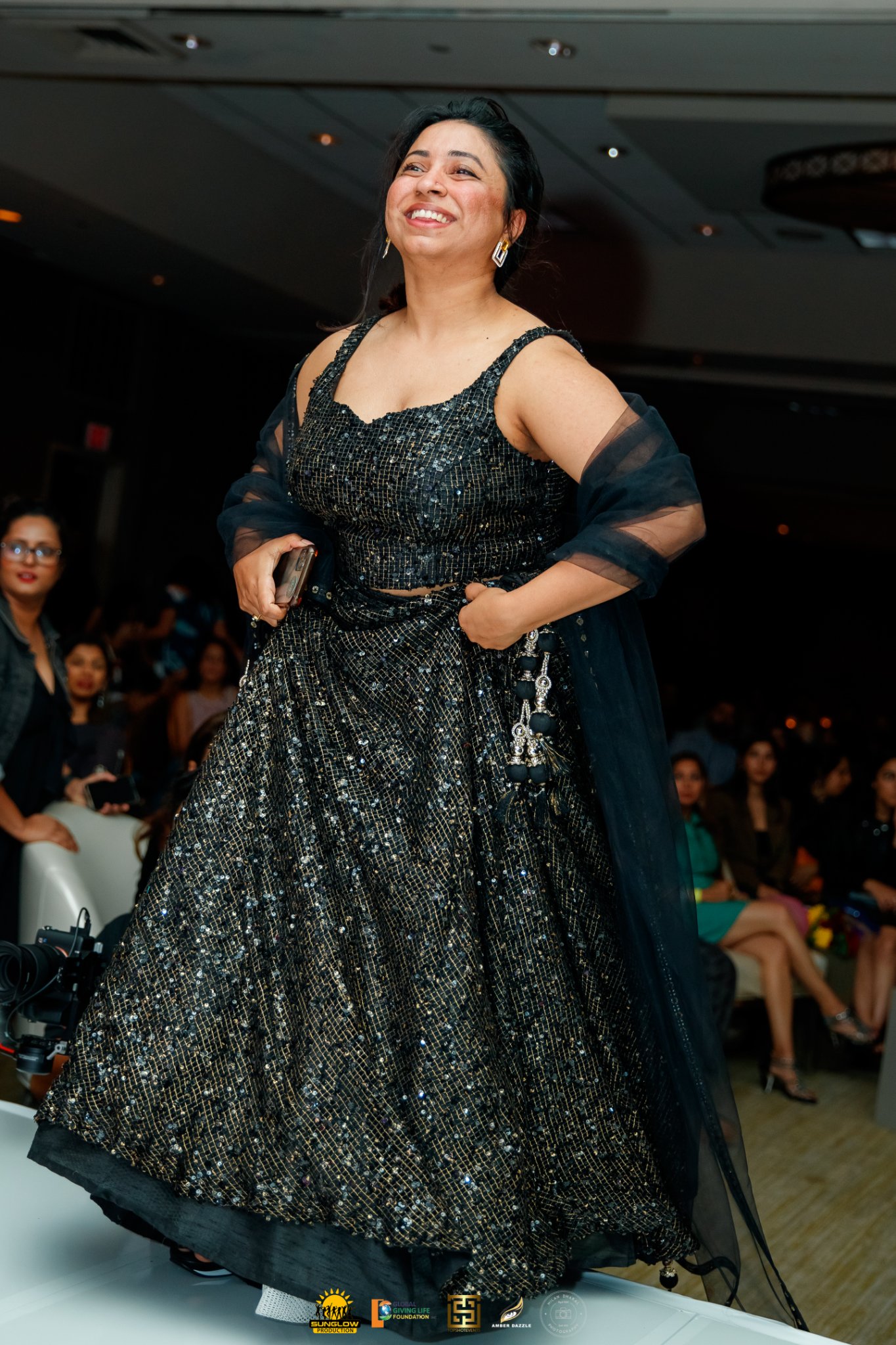 Sara Ali Khan - Award Winners