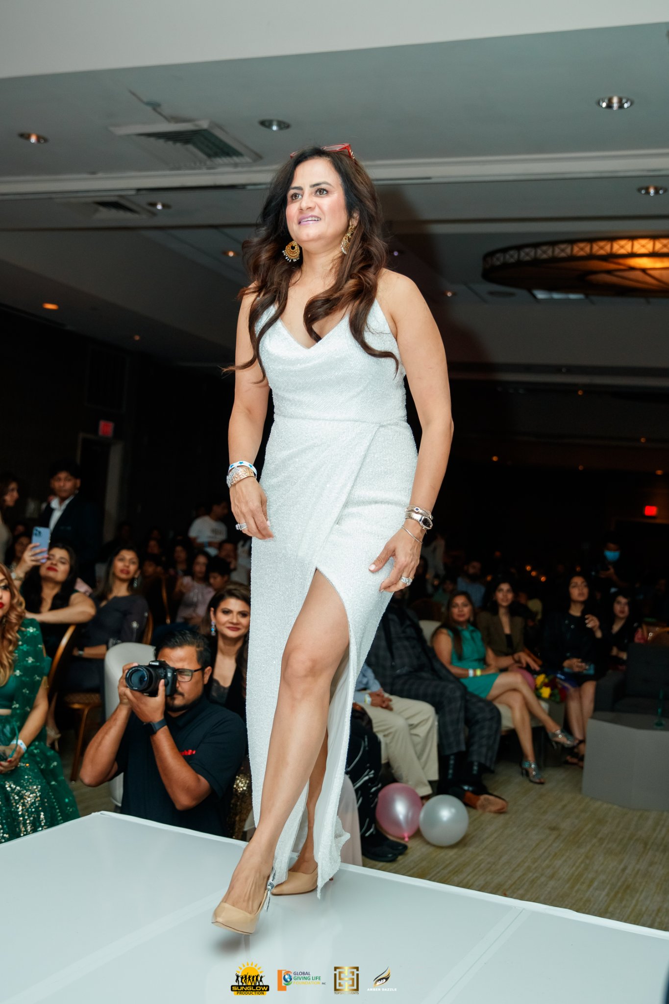 Sara Ali Khan - Award Winners